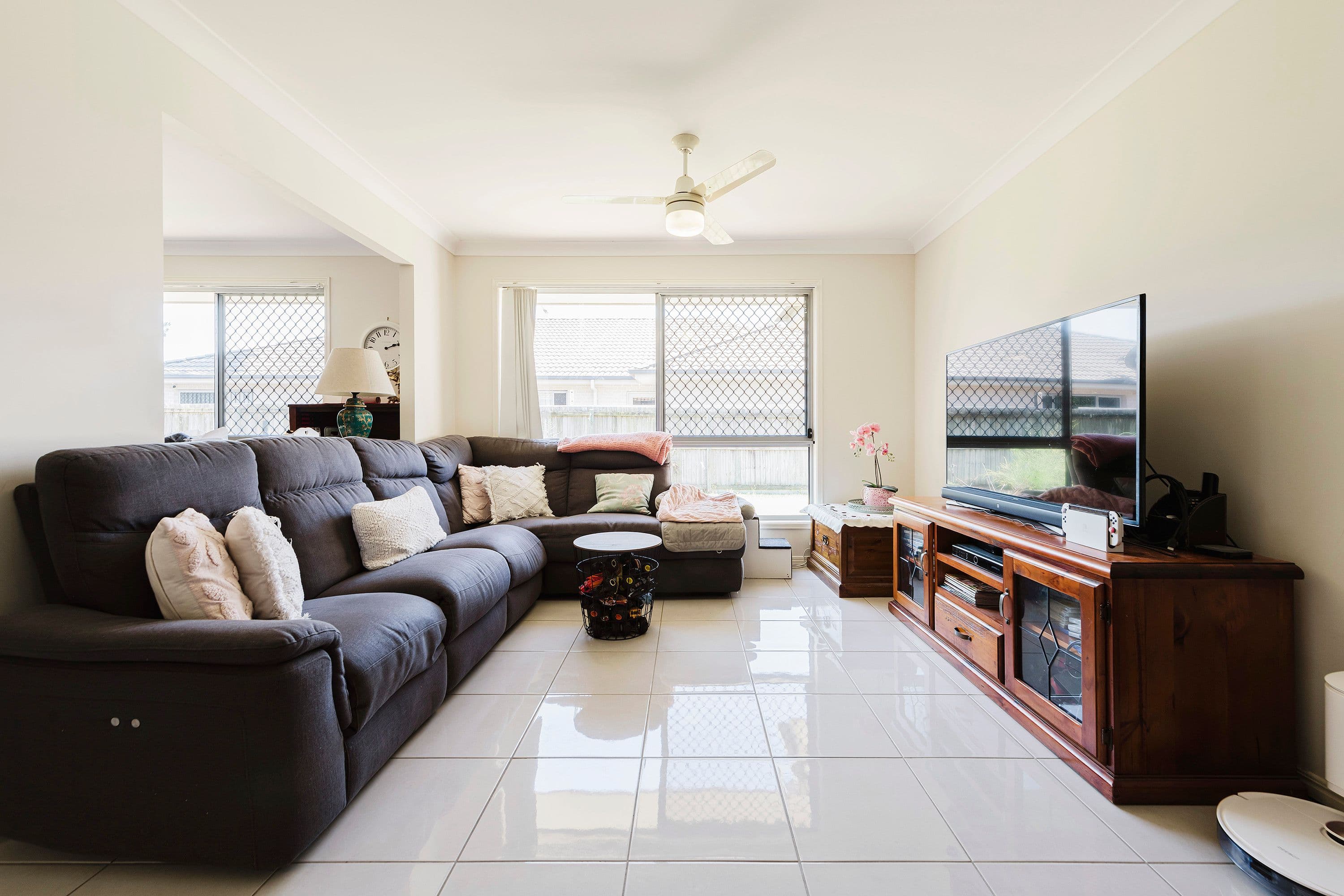 7 Derwent Street, Burpengary - Thumbnail 5