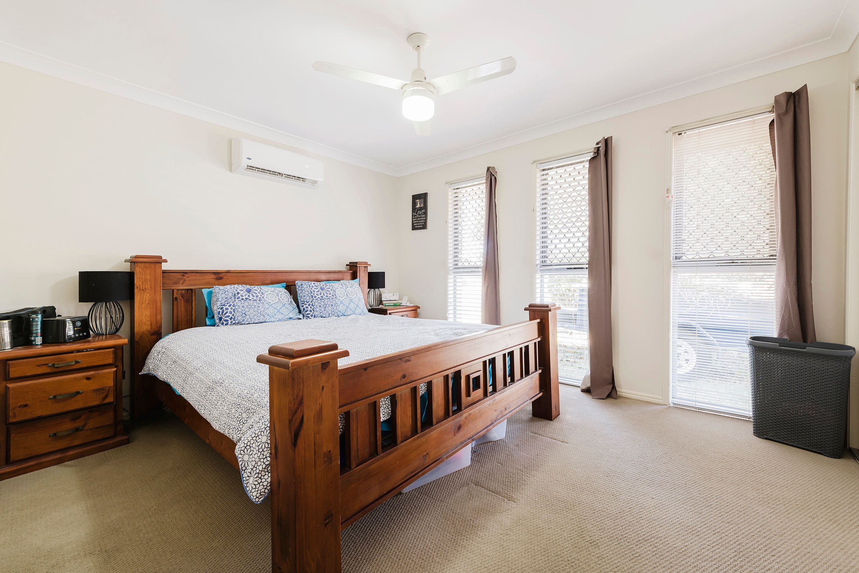 7 Derwent Street, Burpengary - Thumbnail 6