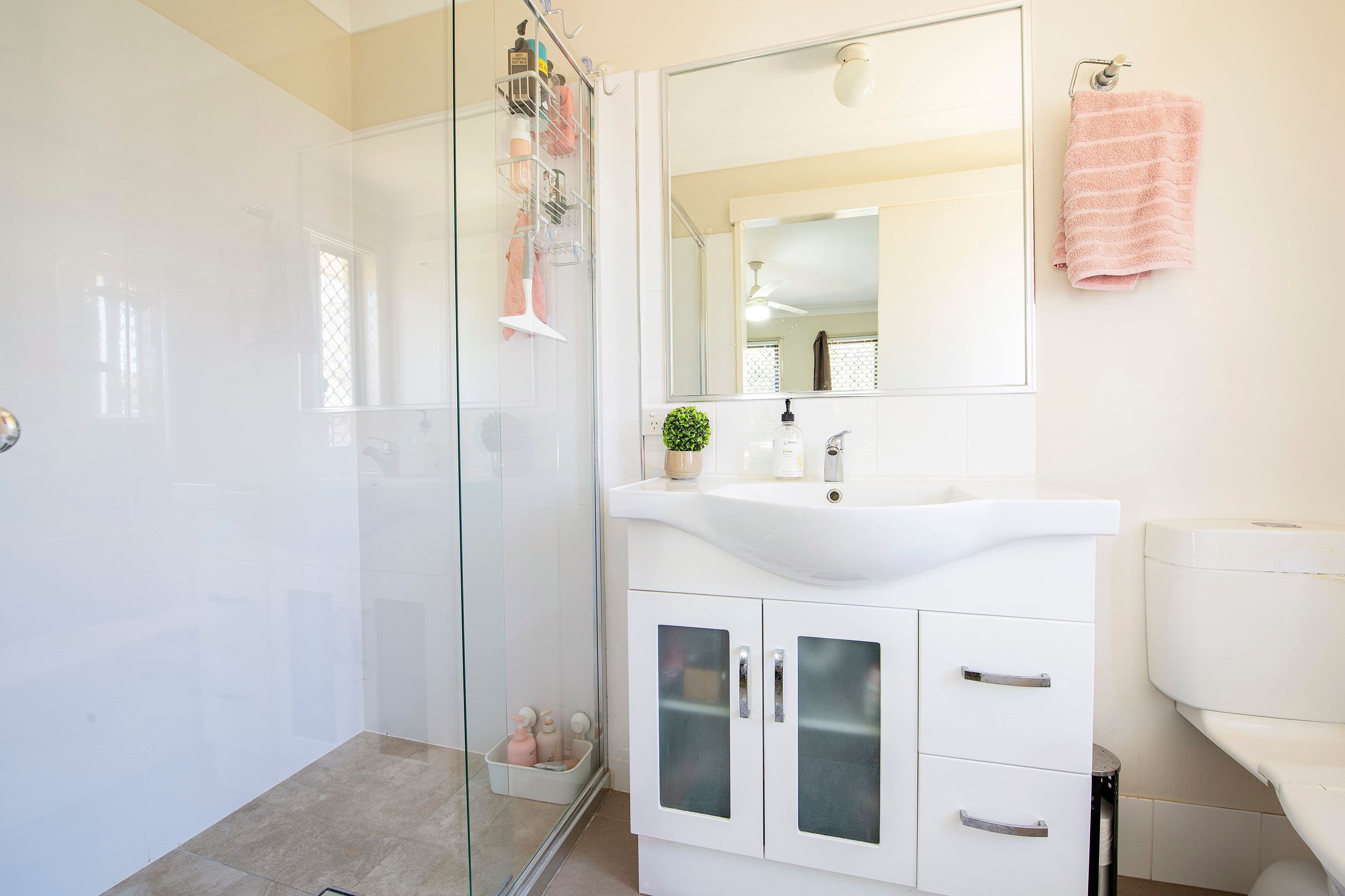 7 Derwent Street, Burpengary - Thumbnail 7