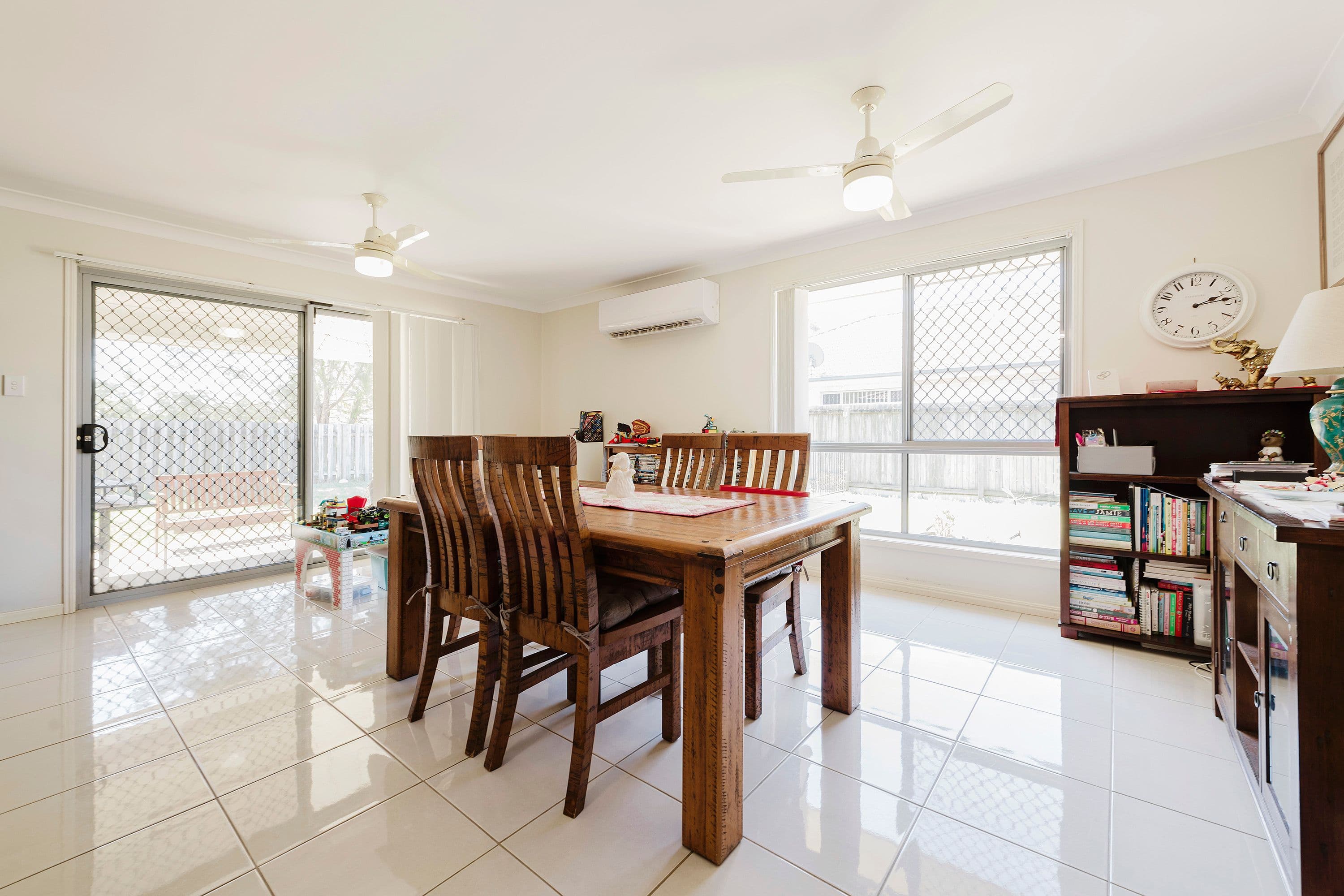 7 Derwent Street, Burpengary - Thumbnail 8