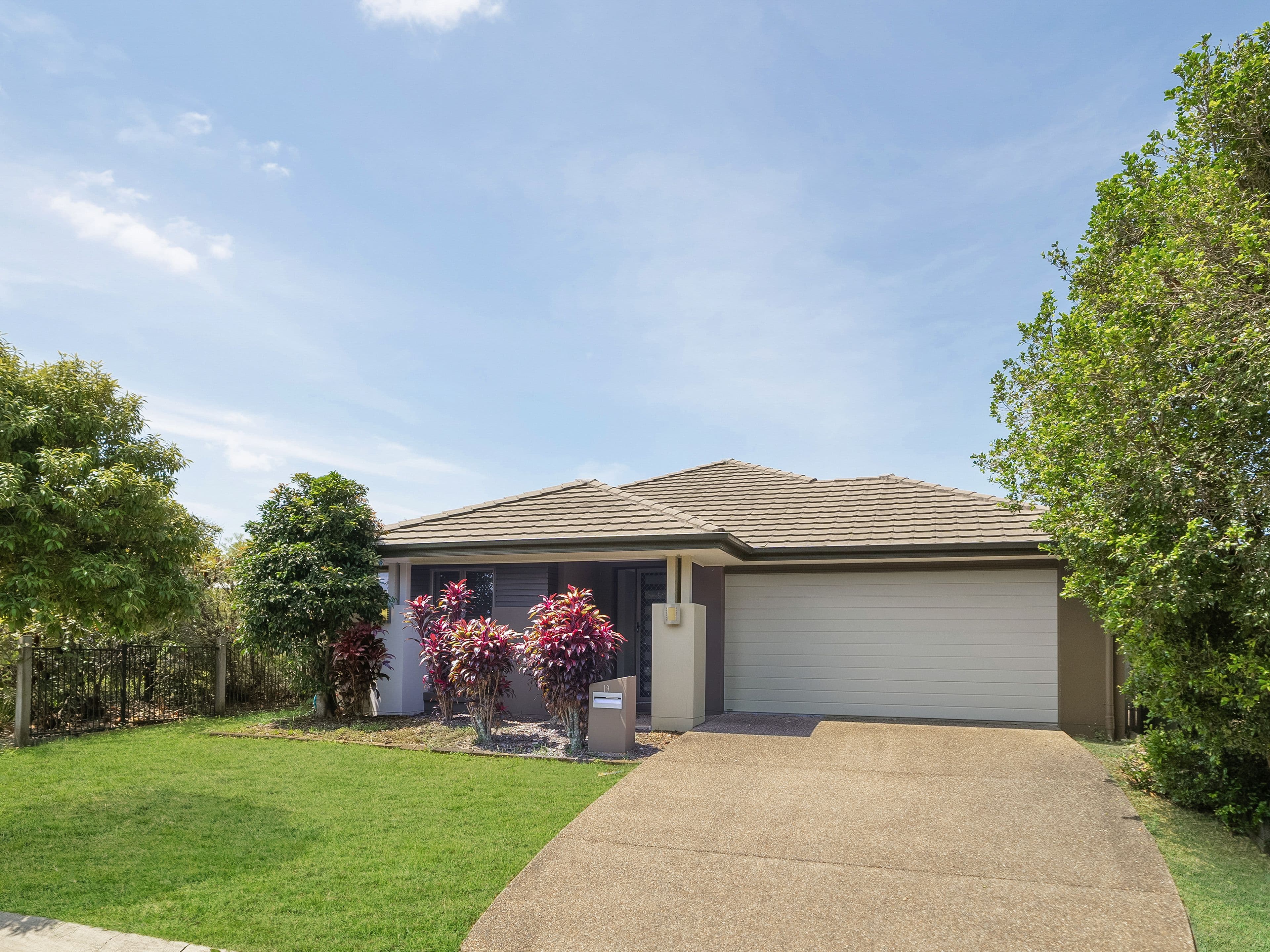 19 Borbidge Street , North Lakes QLD 4509, North Lakes - Image 1