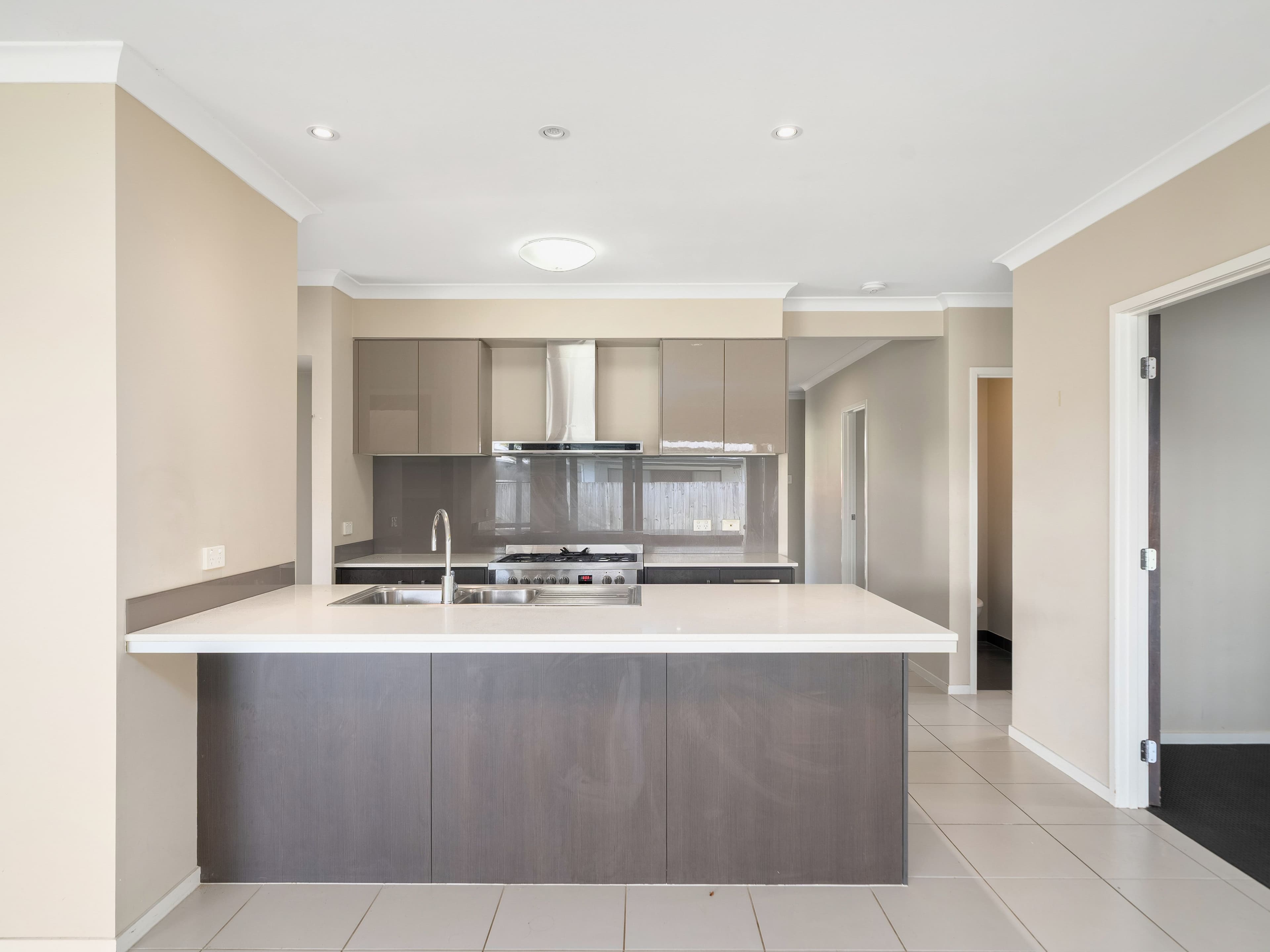 19 Borbidge Street , North Lakes QLD 4509, North Lakes - Thumbnail 5