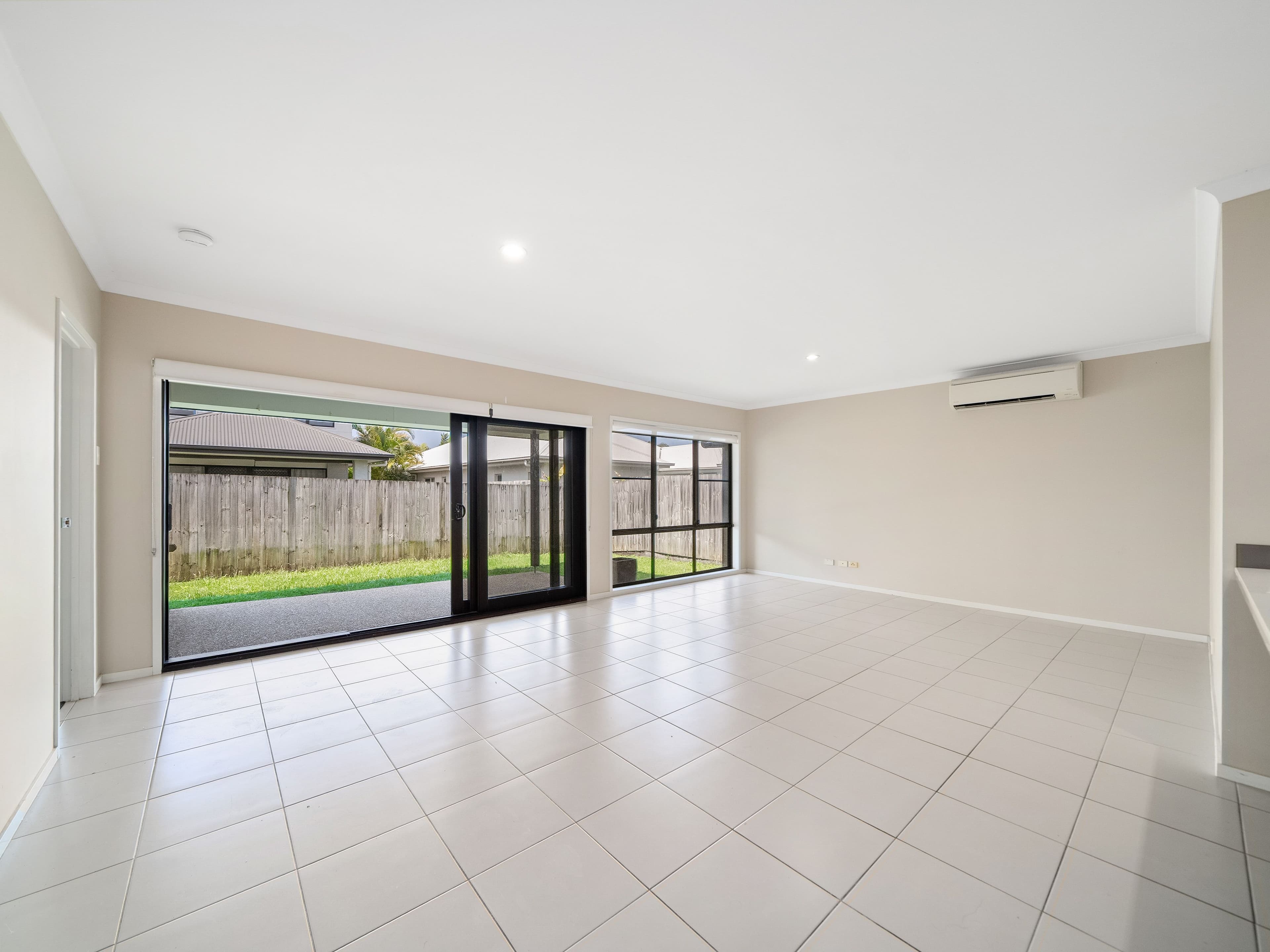 19 Borbidge Street , North Lakes QLD 4509, North Lakes - Thumbnail 6