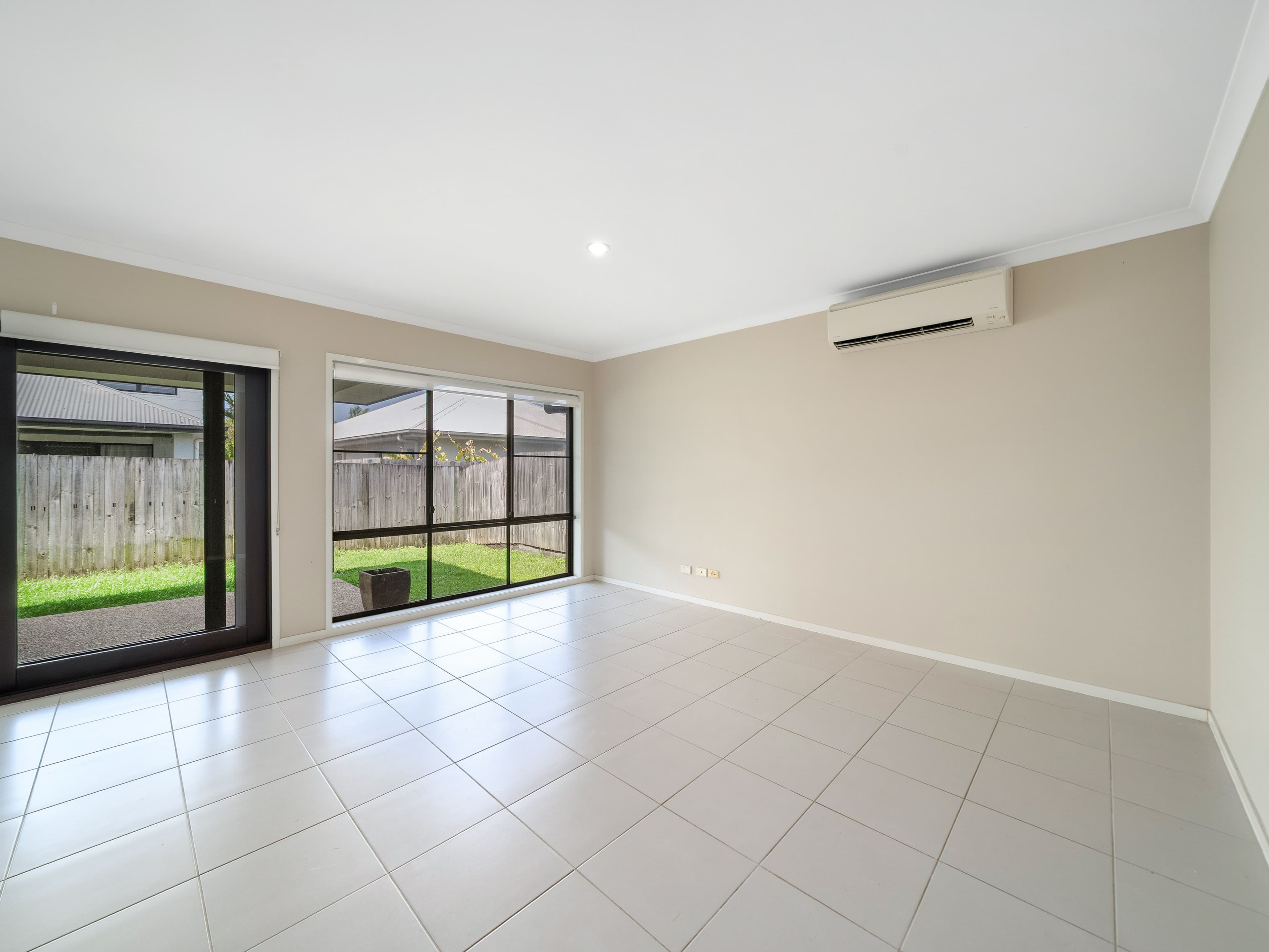 19 Borbidge Street , North Lakes QLD 4509, North Lakes - Thumbnail 7