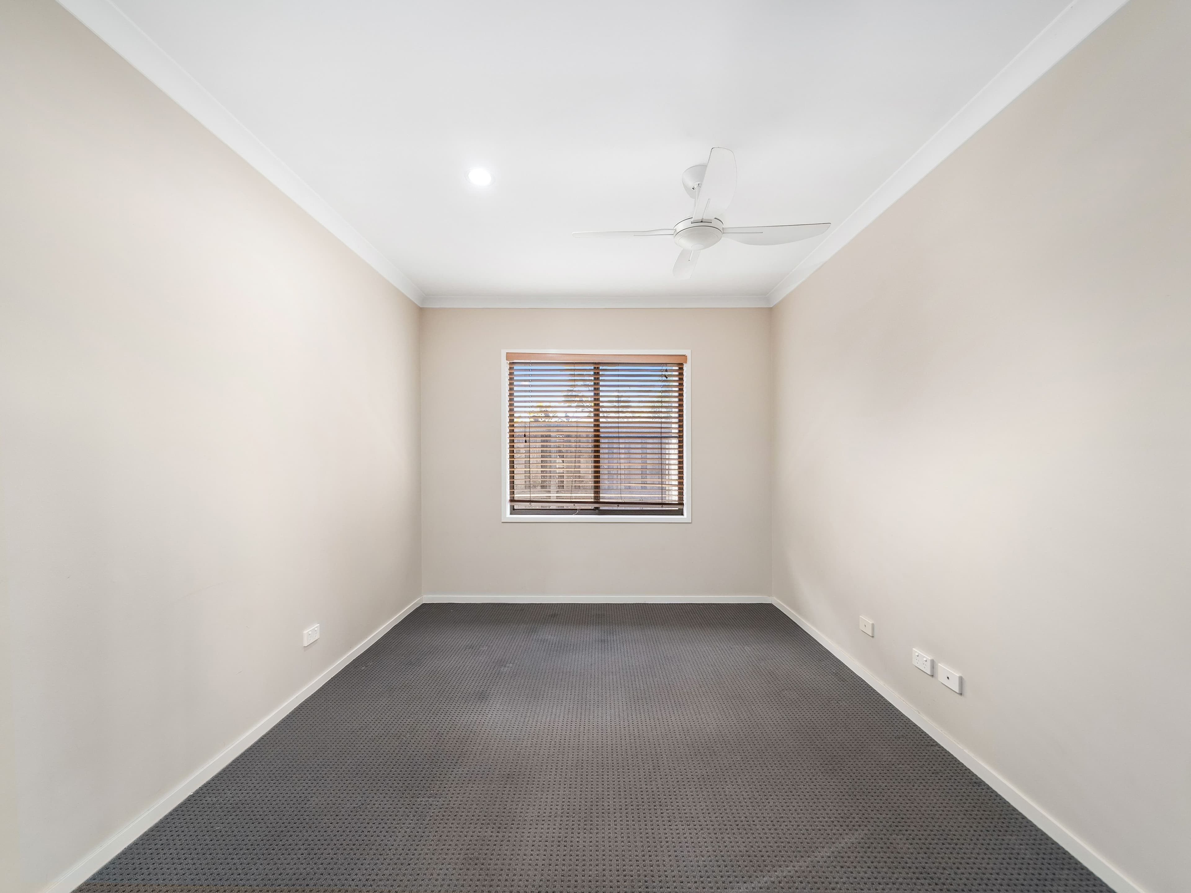 19 Borbidge Street , North Lakes QLD 4509, North Lakes - Thumbnail 8