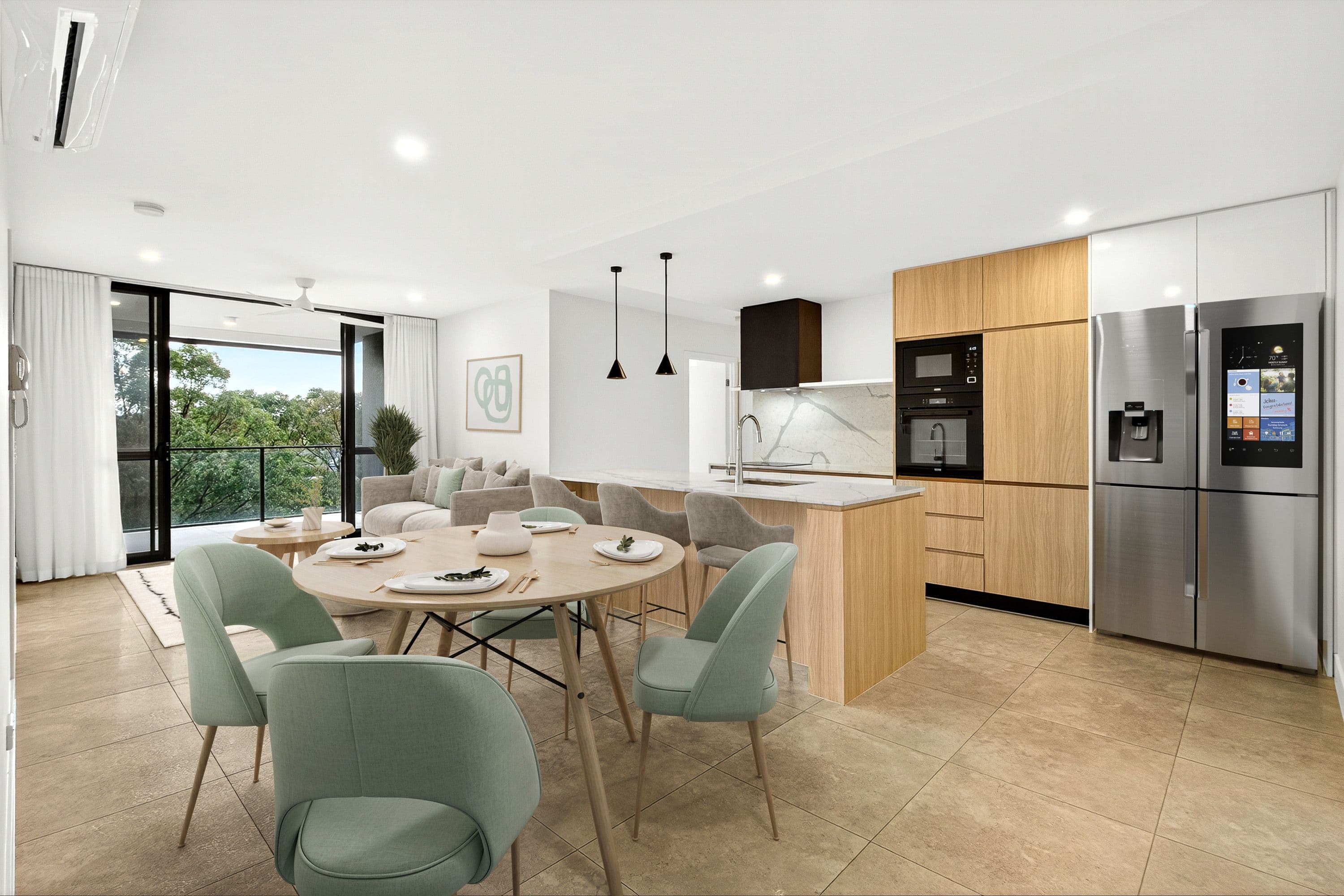 20 Curwen Terrace , Chermside QLD 4032, Chermside - Image 1