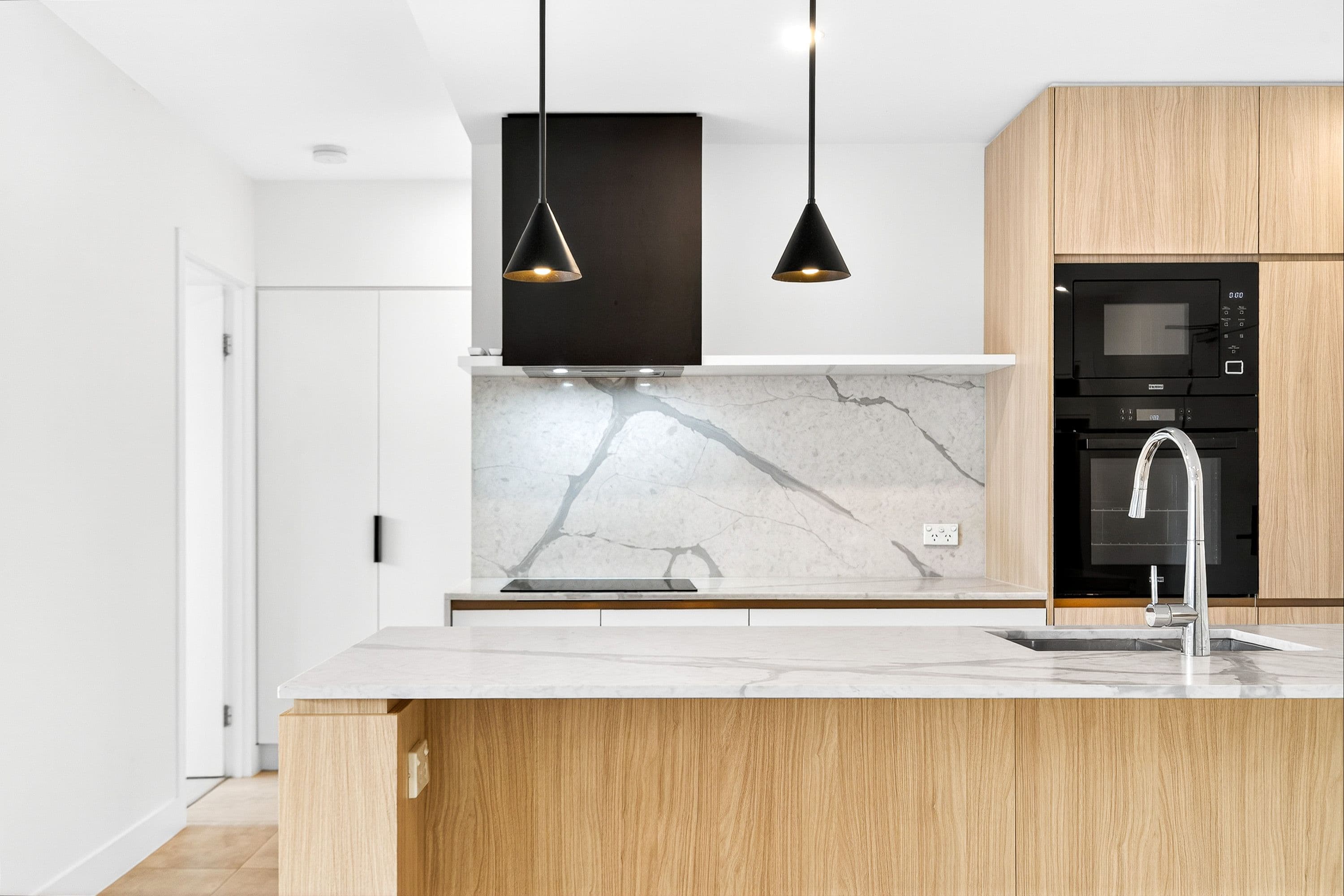 20 Curwen Terrace , Chermside QLD 4032, Chermside - Thumbnail 2