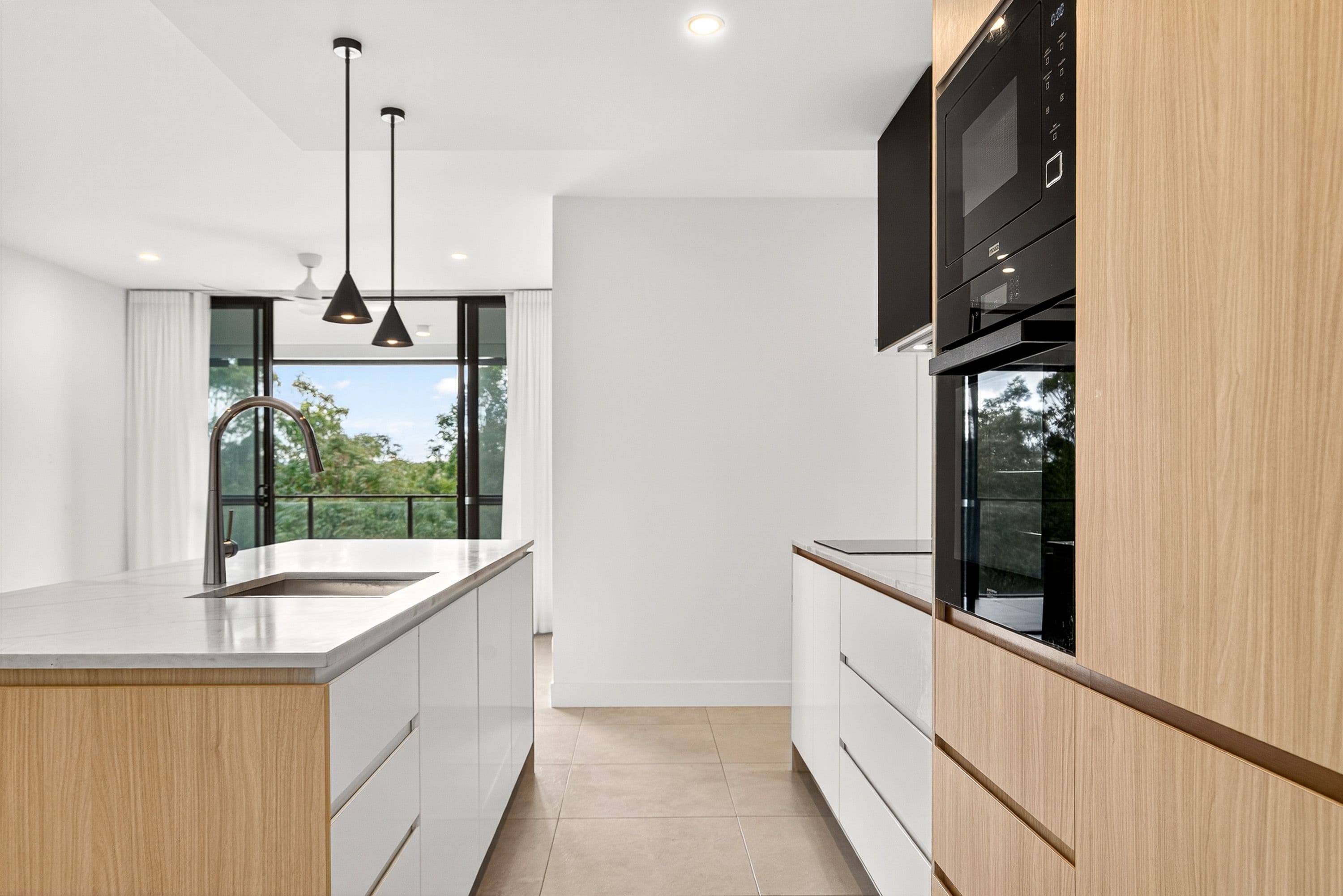 20 Curwen Terrace , Chermside QLD 4032, Chermside - Thumbnail 3