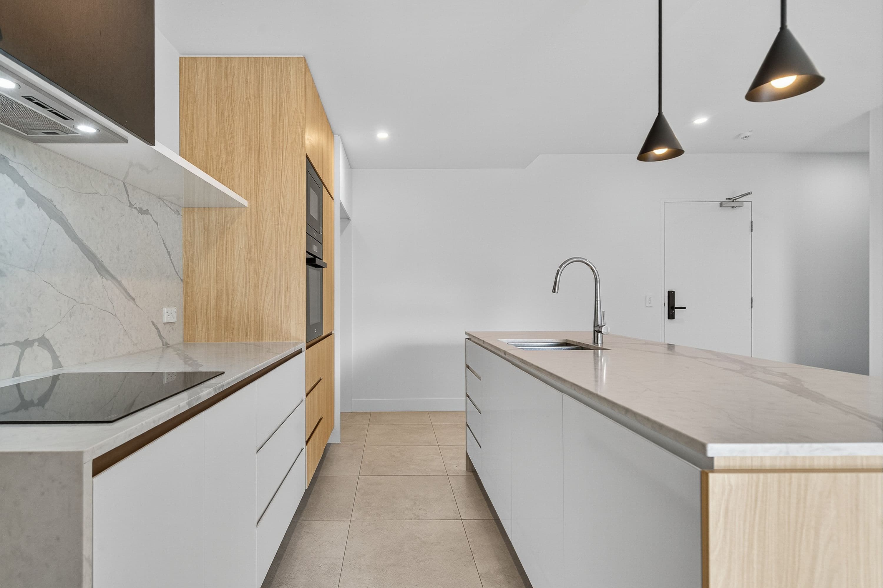 20 Curwen Terrace , Chermside QLD 4032, Chermside - Thumbnail 4