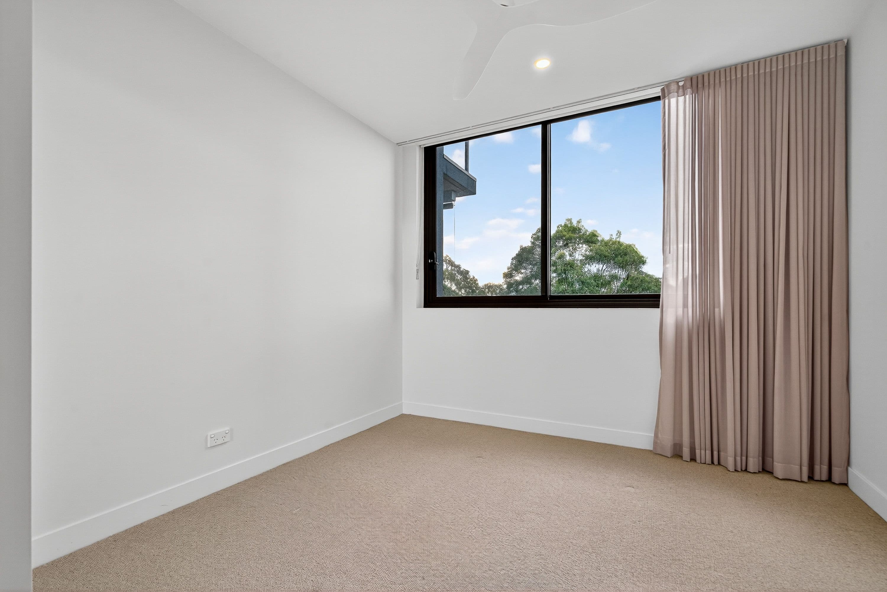 20 Curwen Terrace , Chermside QLD 4032, Chermside - Thumbnail 5
