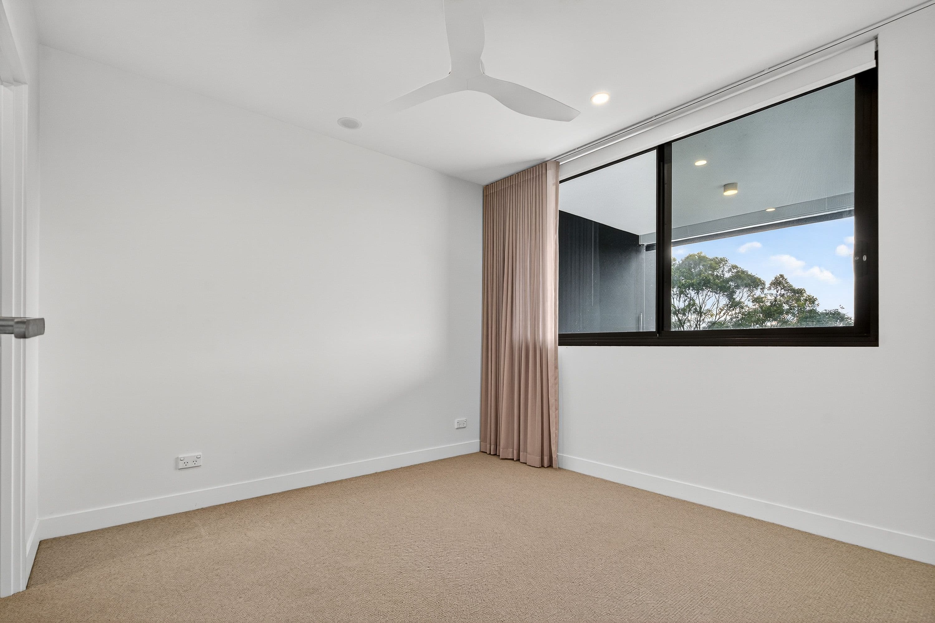 20 Curwen Terrace , Chermside QLD 4032, Chermside - Thumbnail 6
