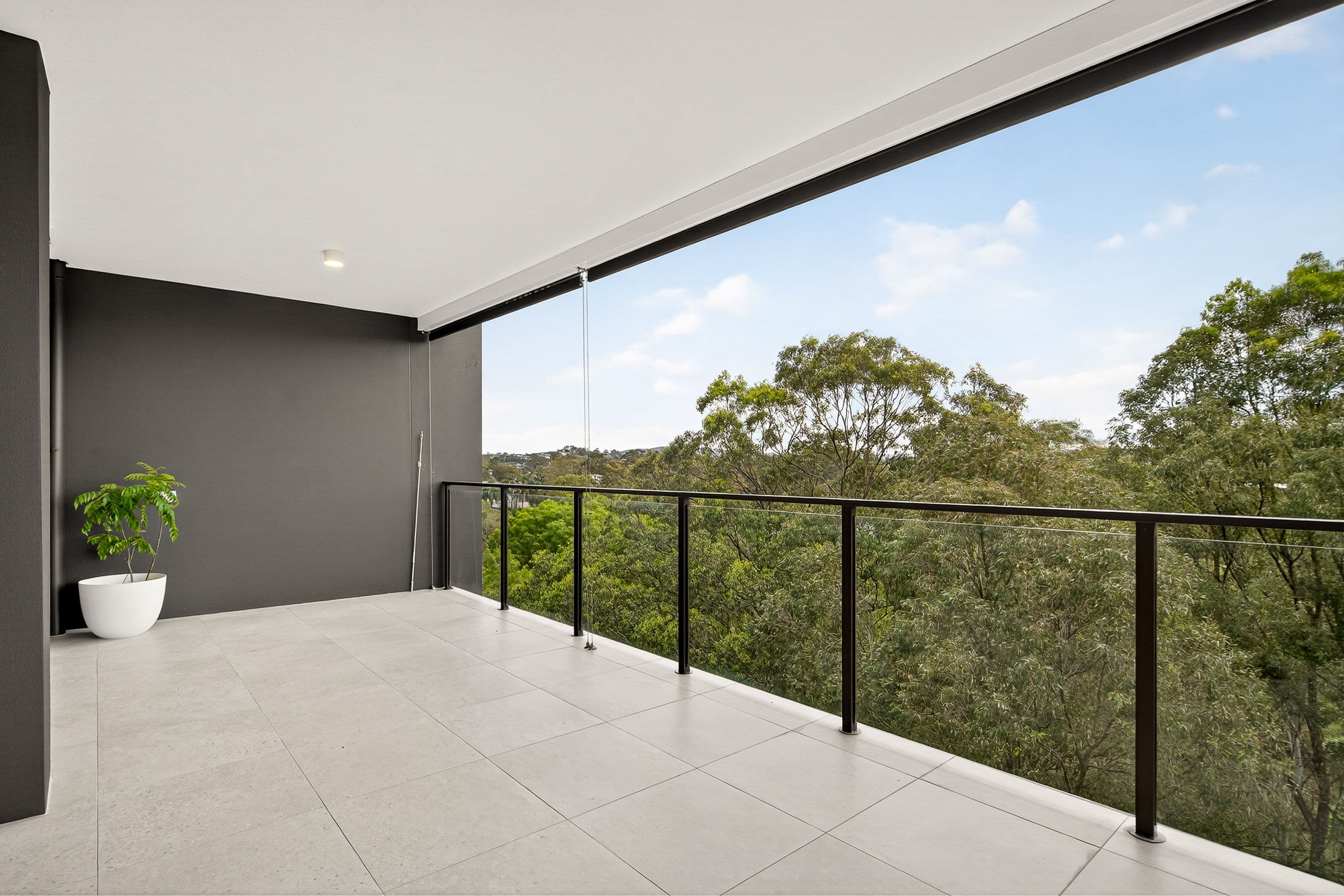 20 Curwen Terrace , Chermside QLD 4032, Chermside - Thumbnail 7