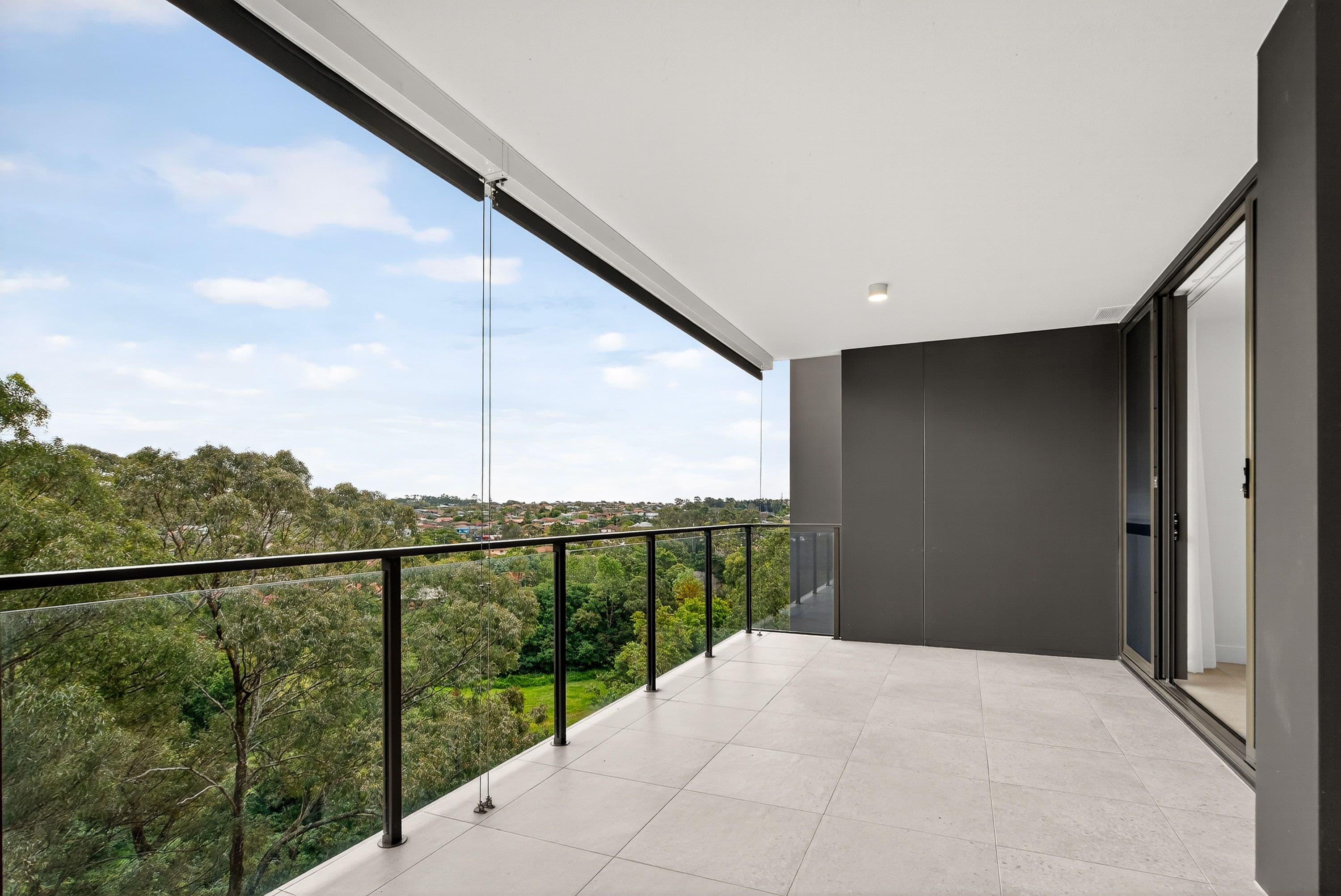 20 Curwen Terrace , Chermside QLD 4032, Chermside - Thumbnail 8