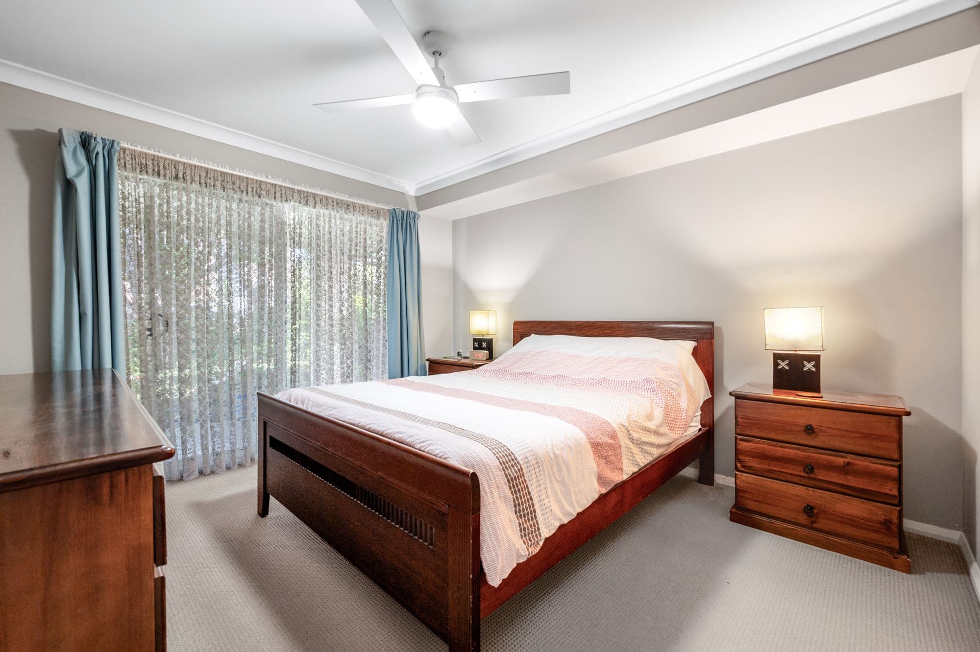 6 Bairin Street , Campbelltown NSW 2560, Campbelltown - Thumbnail 2