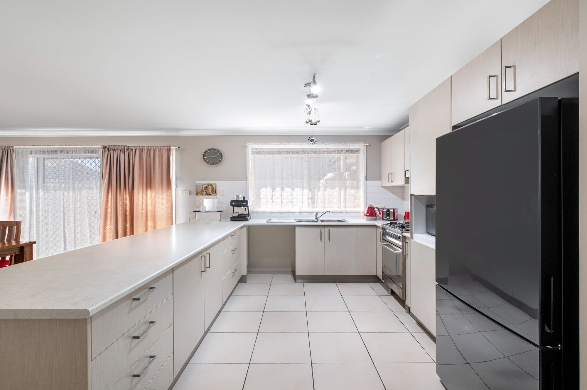 6 Bairin Street , Campbelltown NSW 2560, Campbelltown - Thumbnail 4