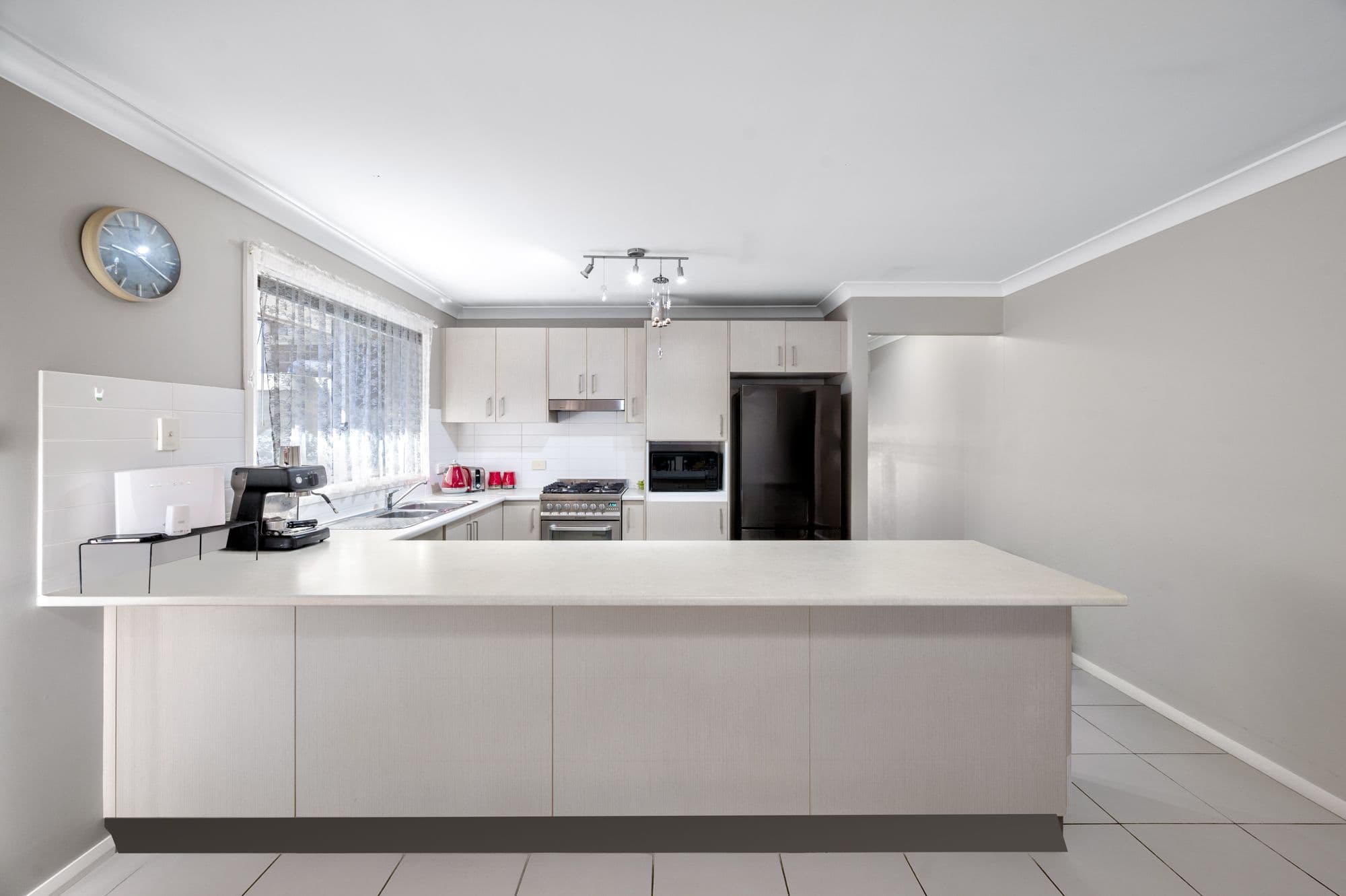 6 Bairin Street , Campbelltown NSW 2560, Campbelltown - Thumbnail 5
