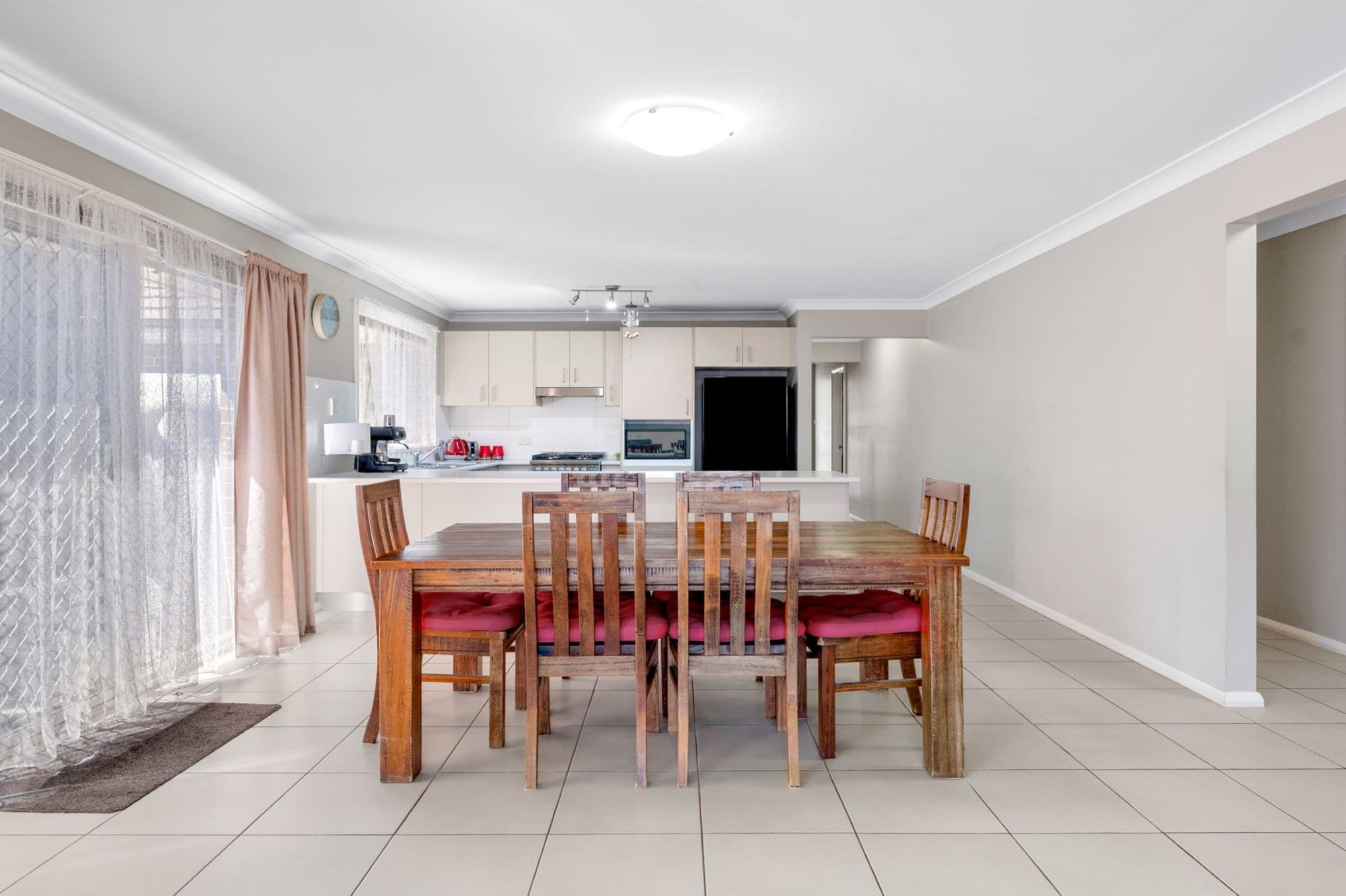 6 Bairin Street , Campbelltown NSW 2560, Campbelltown - Thumbnail 6
