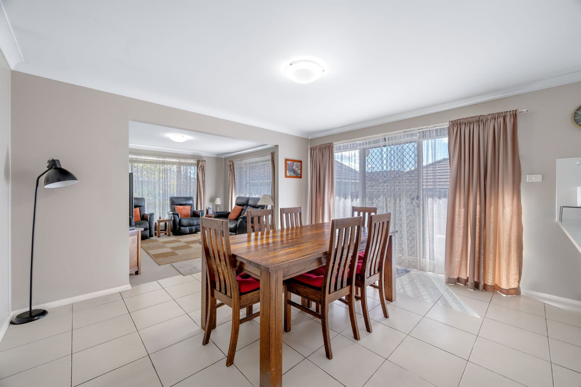 6 Bairin Street , Campbelltown NSW 2560, Campbelltown - Thumbnail 7