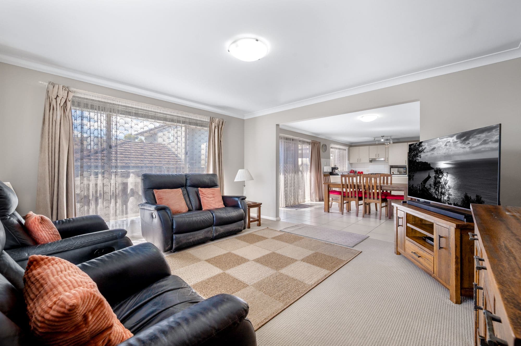 6 Bairin Street , Campbelltown NSW 2560, Campbelltown - Thumbnail 8
