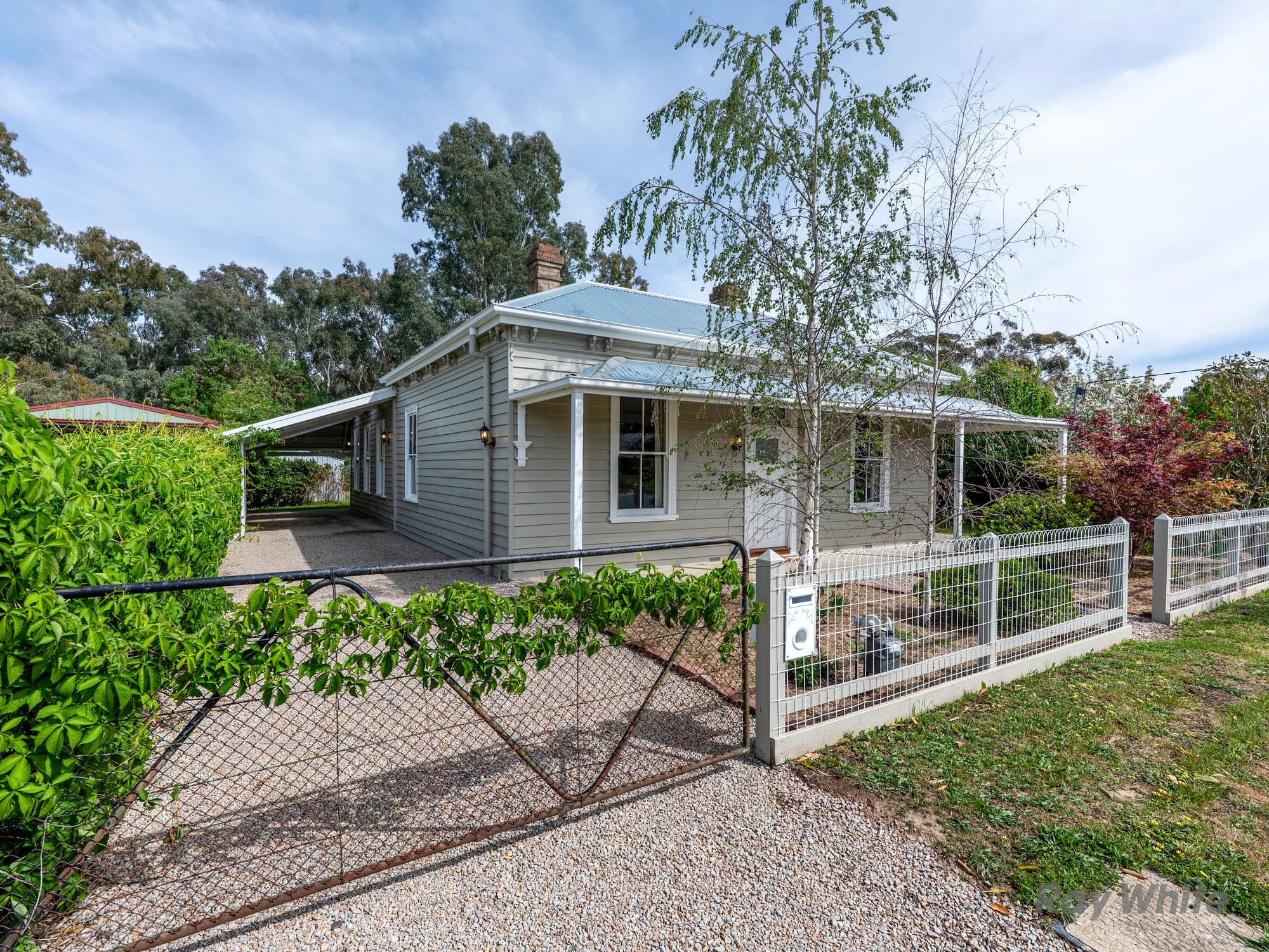16 Cunningham Street , Benalla VIC 3672, Benalla - Thumbnail 4