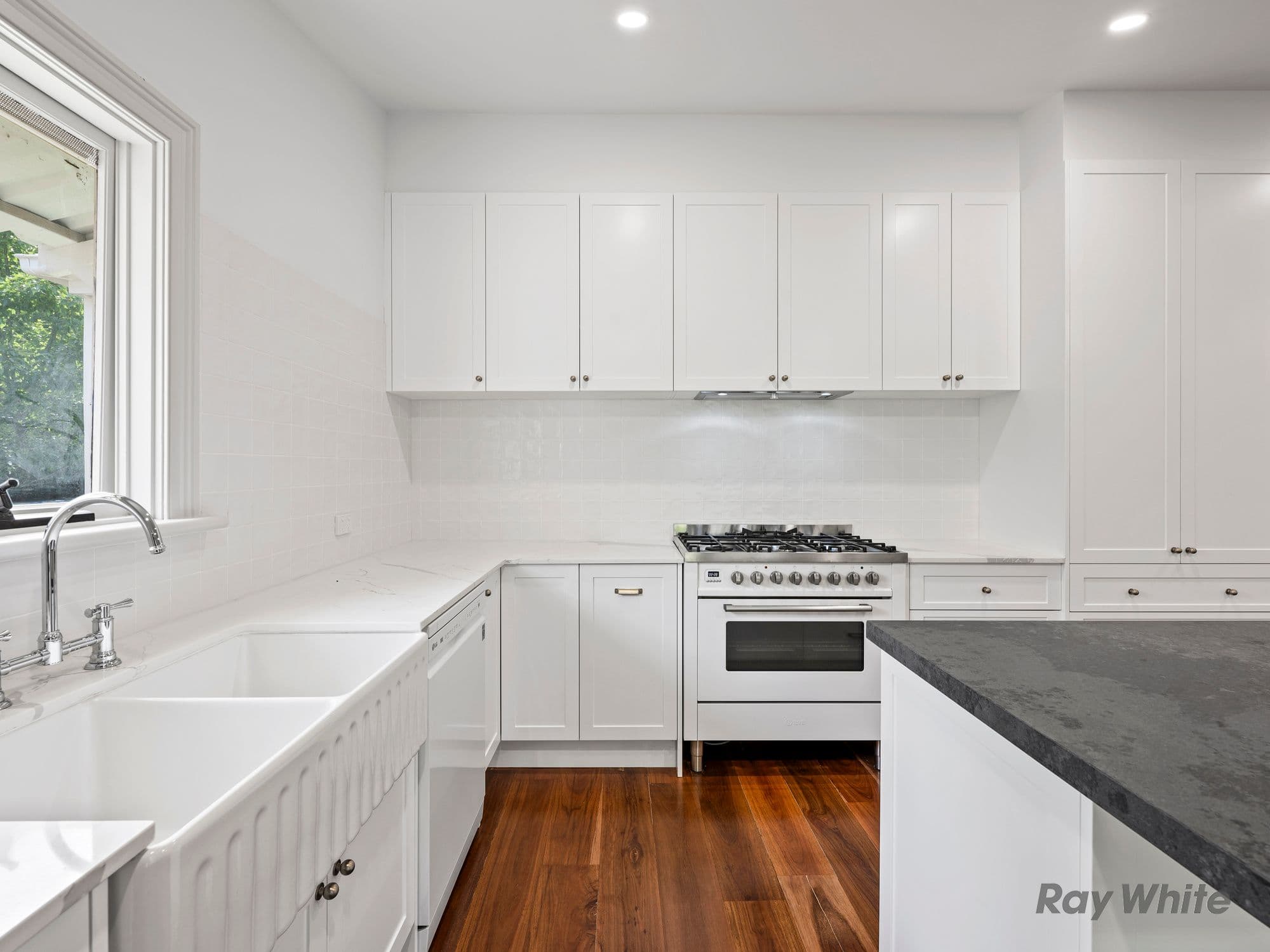 16 Cunningham Street , Benalla VIC 3672, Benalla - Thumbnail 5
