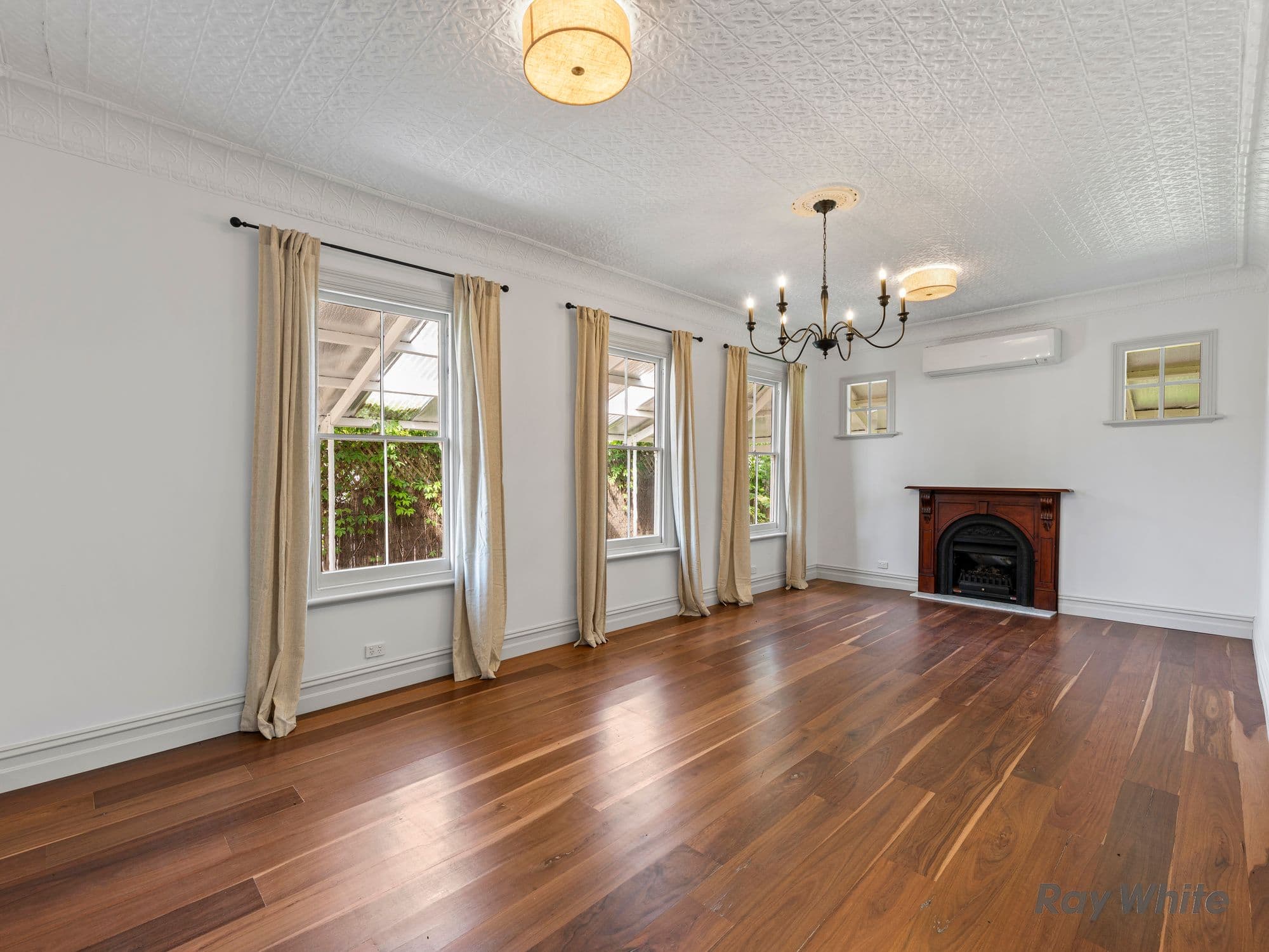 16 Cunningham Street , Benalla VIC 3672, Benalla - Thumbnail 7