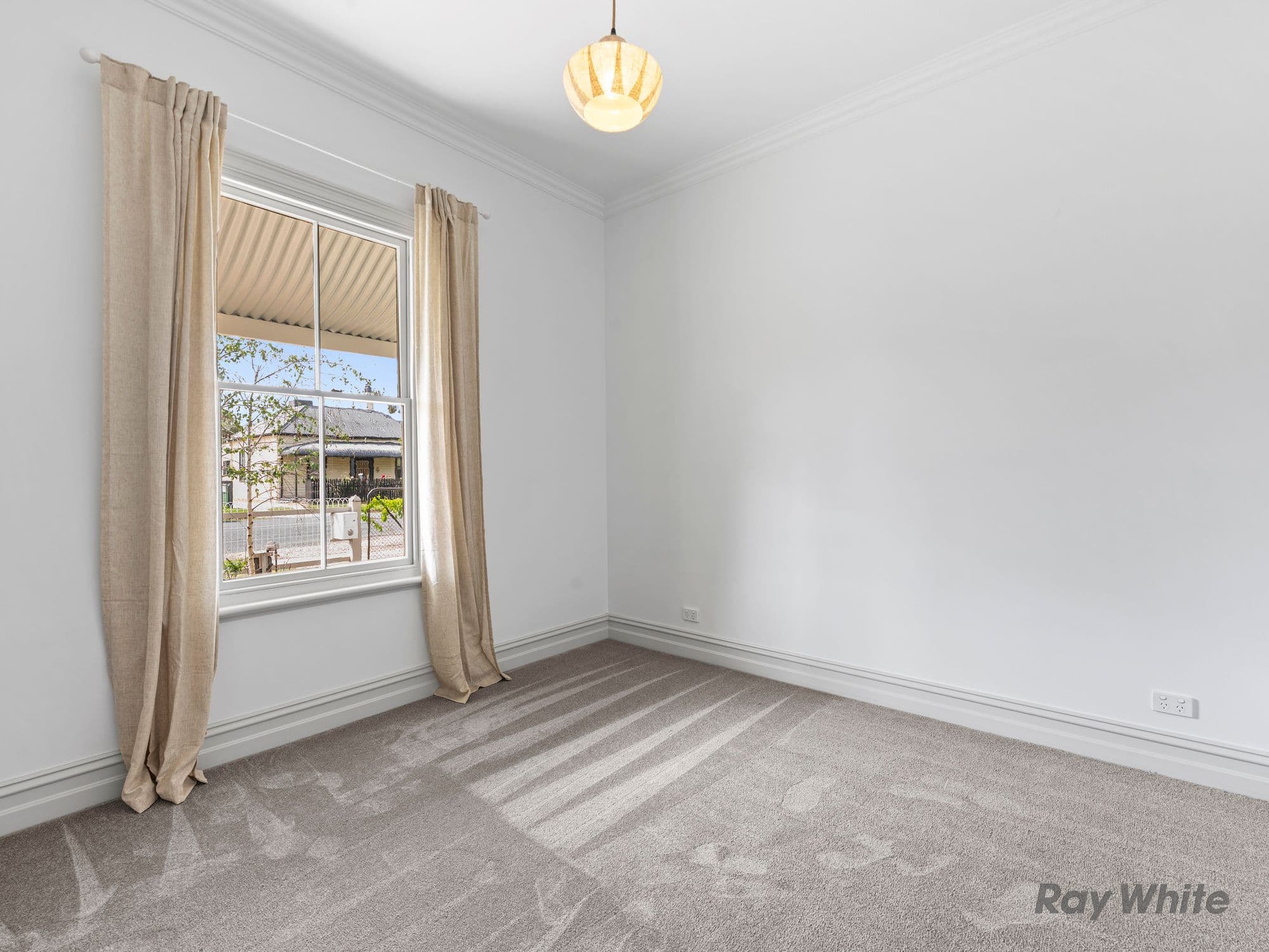 16 Cunningham Street , Benalla VIC 3672, Benalla - Thumbnail 8
