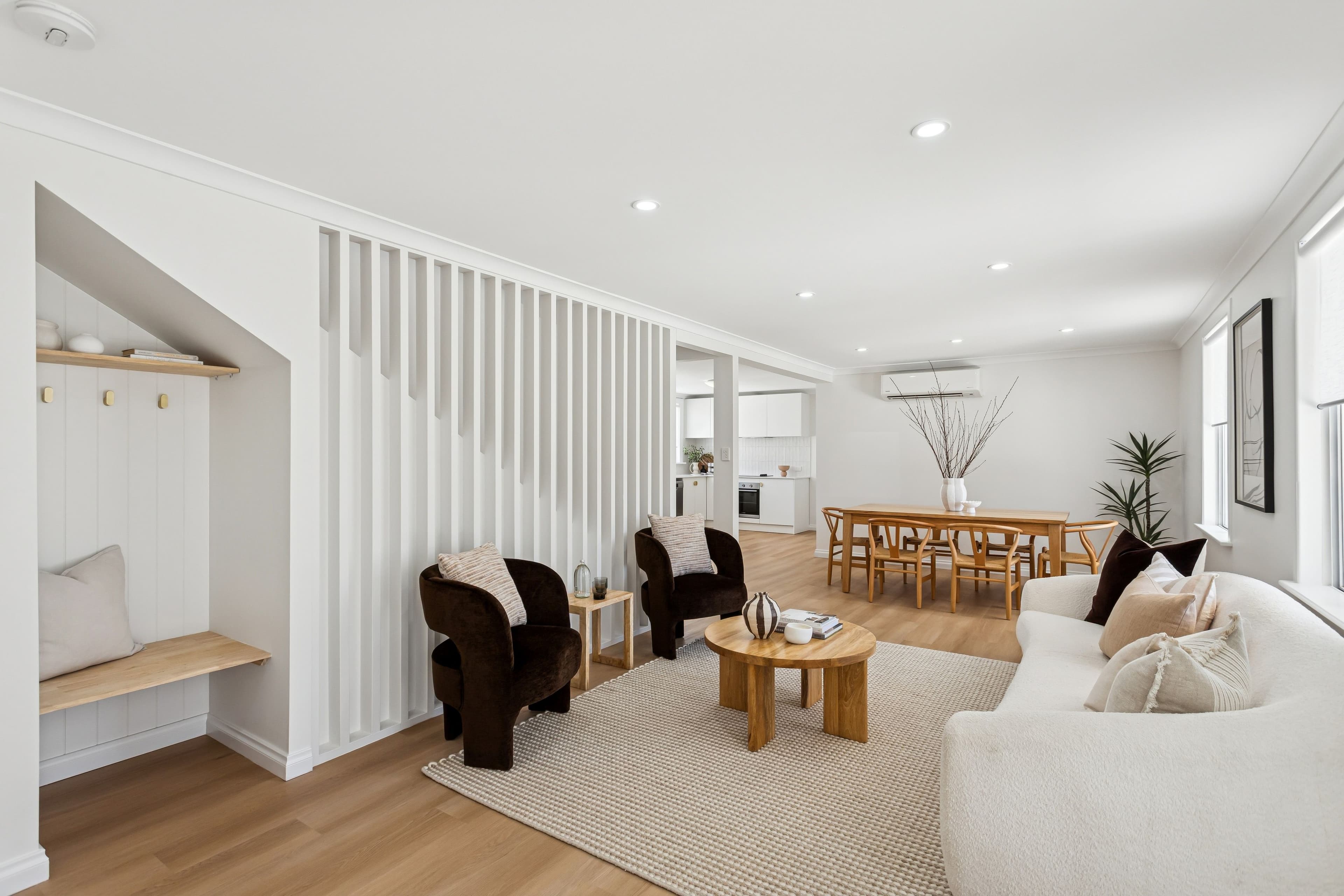 B Meechin Way , Beechboro WA 6063, Beechboro - Image 1