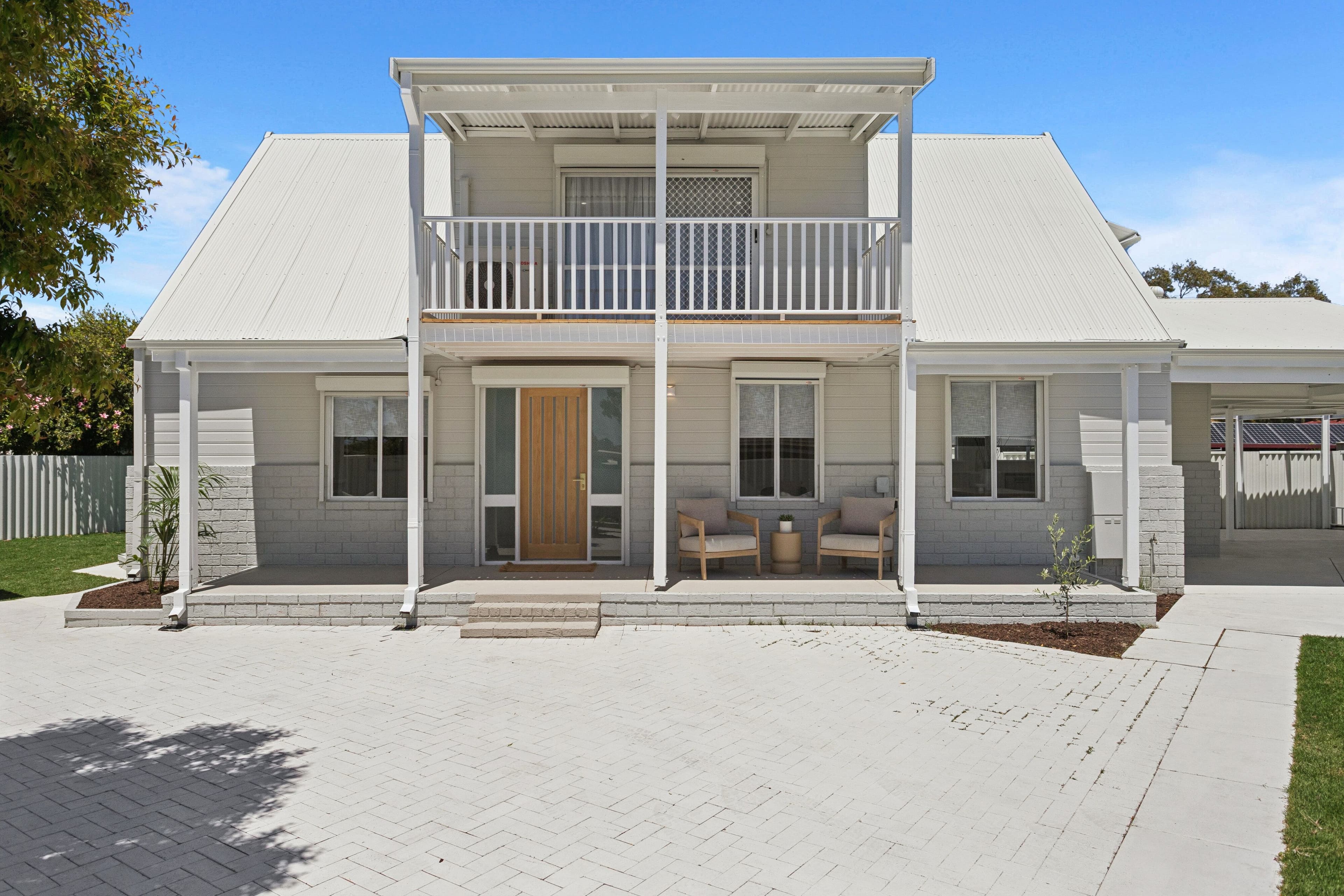 B Meechin Way , Beechboro WA 6063, Beechboro - Thumbnail 4