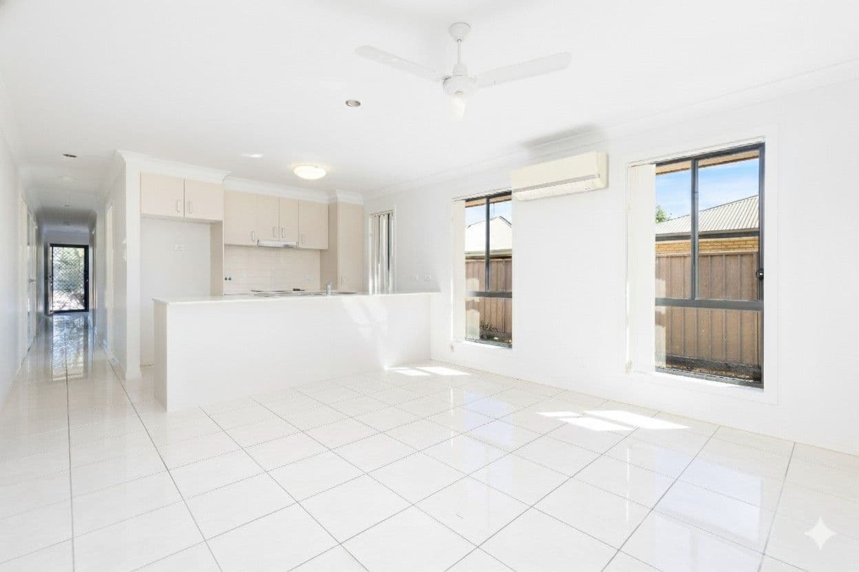 3 Onyx Street , Emerald QLD 4720, Emerald - Thumbnail 4