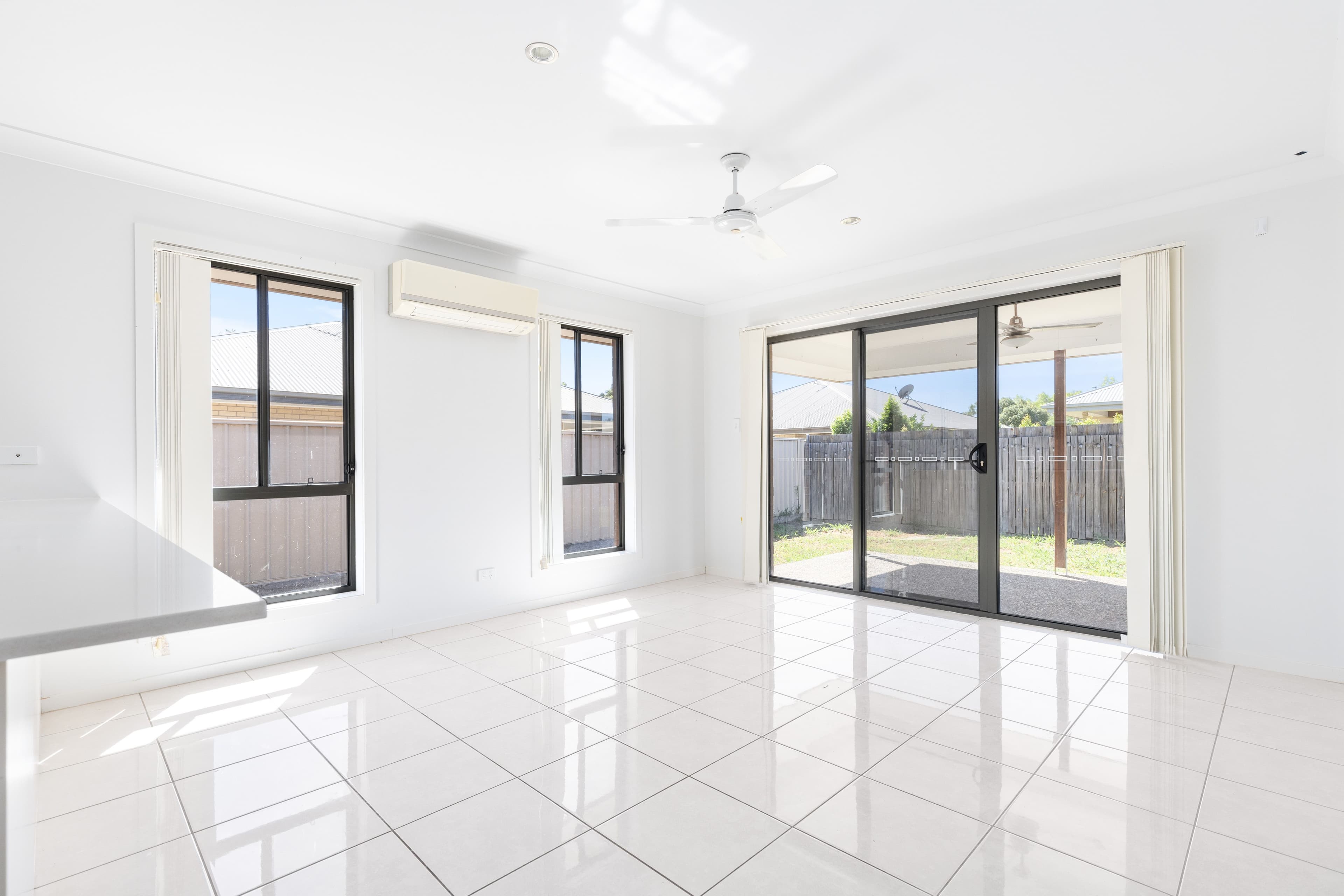 3 Onyx Street , Emerald QLD 4720, Emerald - Thumbnail 7