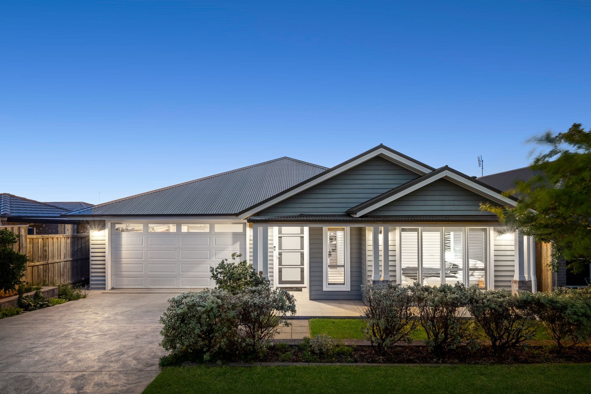 4 Percival Road , Elderslie NSW 2570, Elderslie - Thumbnail 2
