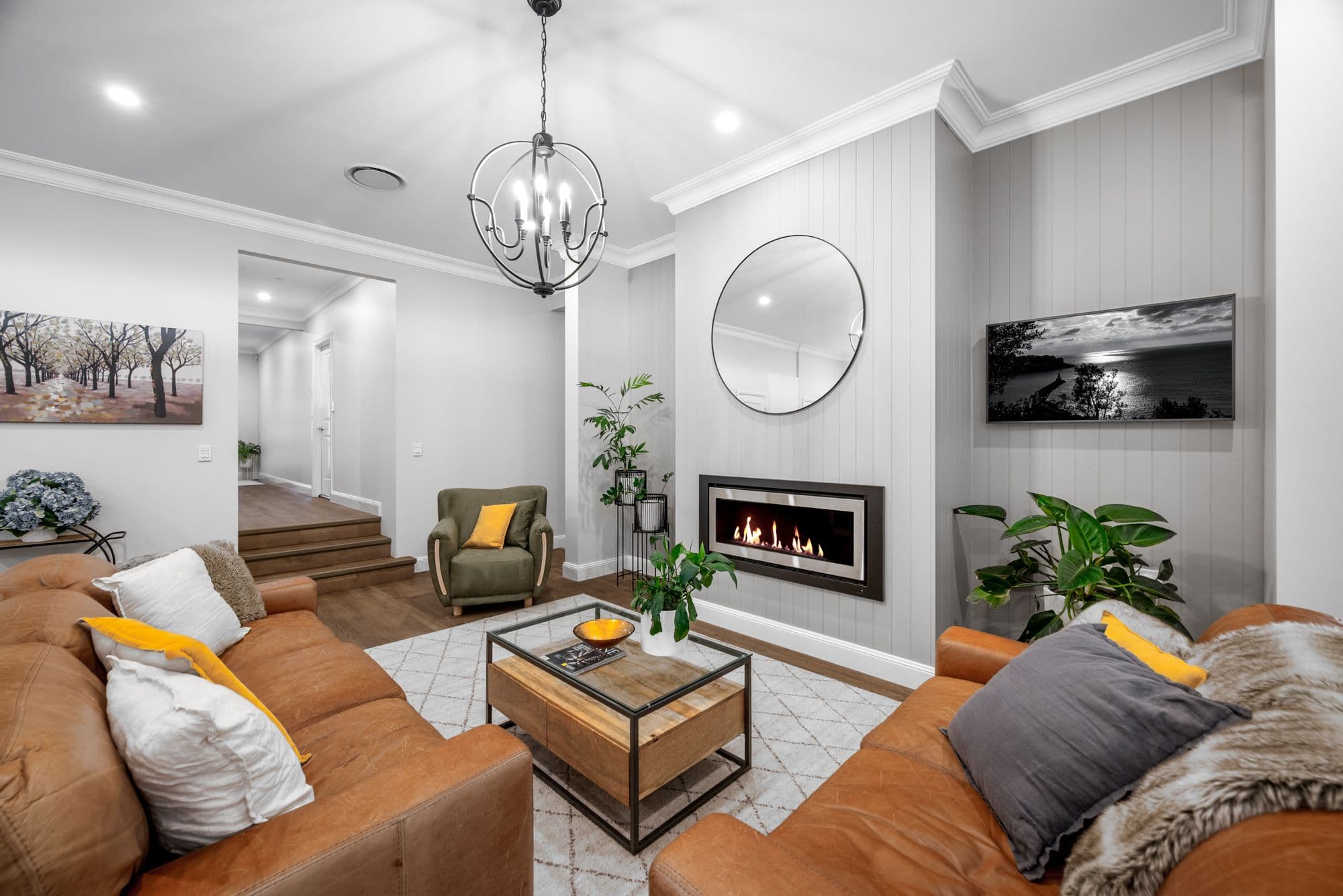 4 Percival Road , Elderslie NSW 2570, Elderslie - Thumbnail 3