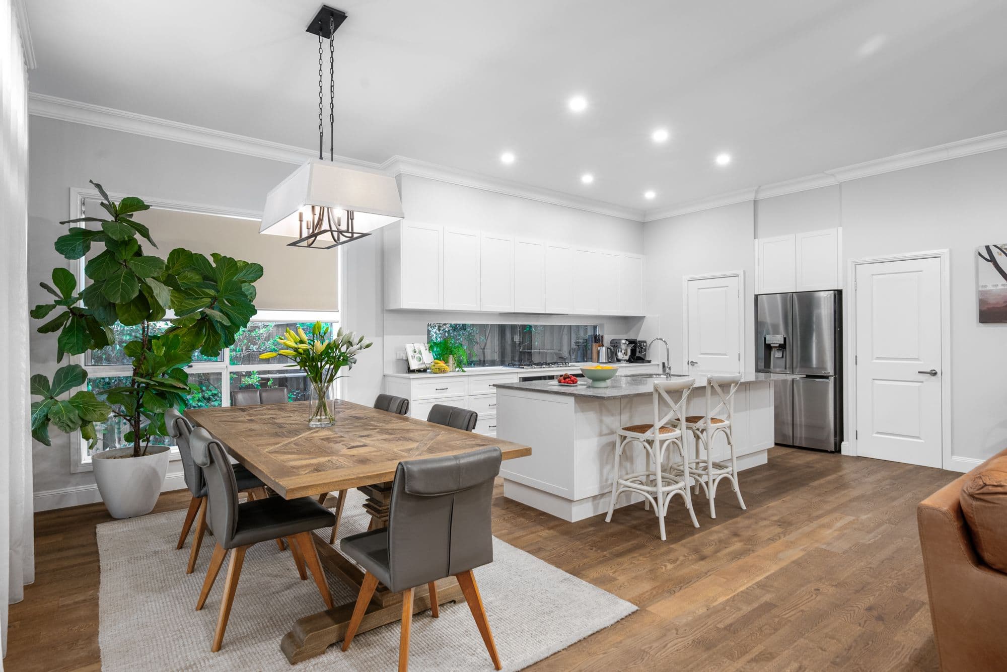 4 Percival Road , Elderslie NSW 2570, Elderslie - Thumbnail 6