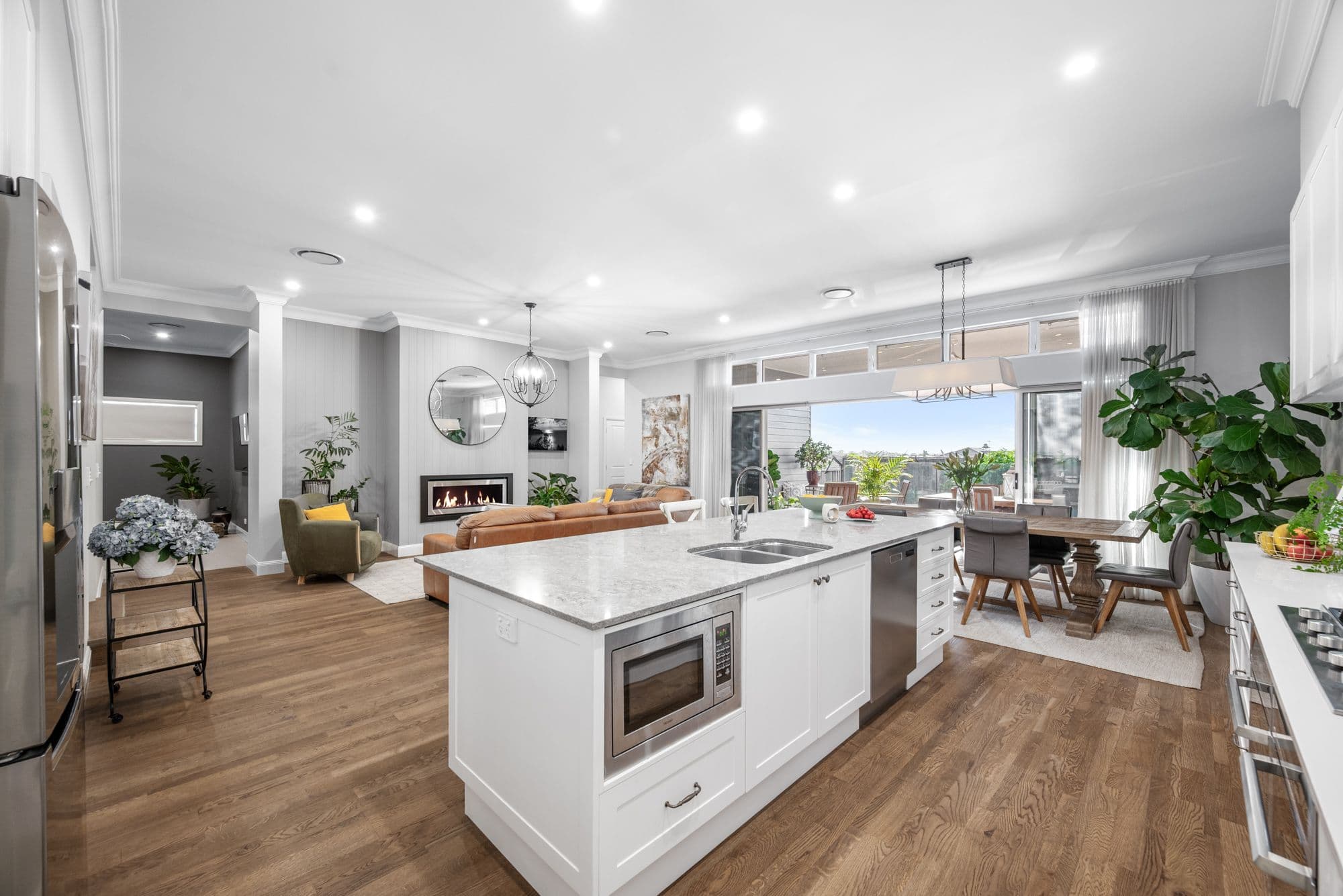 4 Percival Road , Elderslie NSW 2570, Elderslie - Thumbnail 7