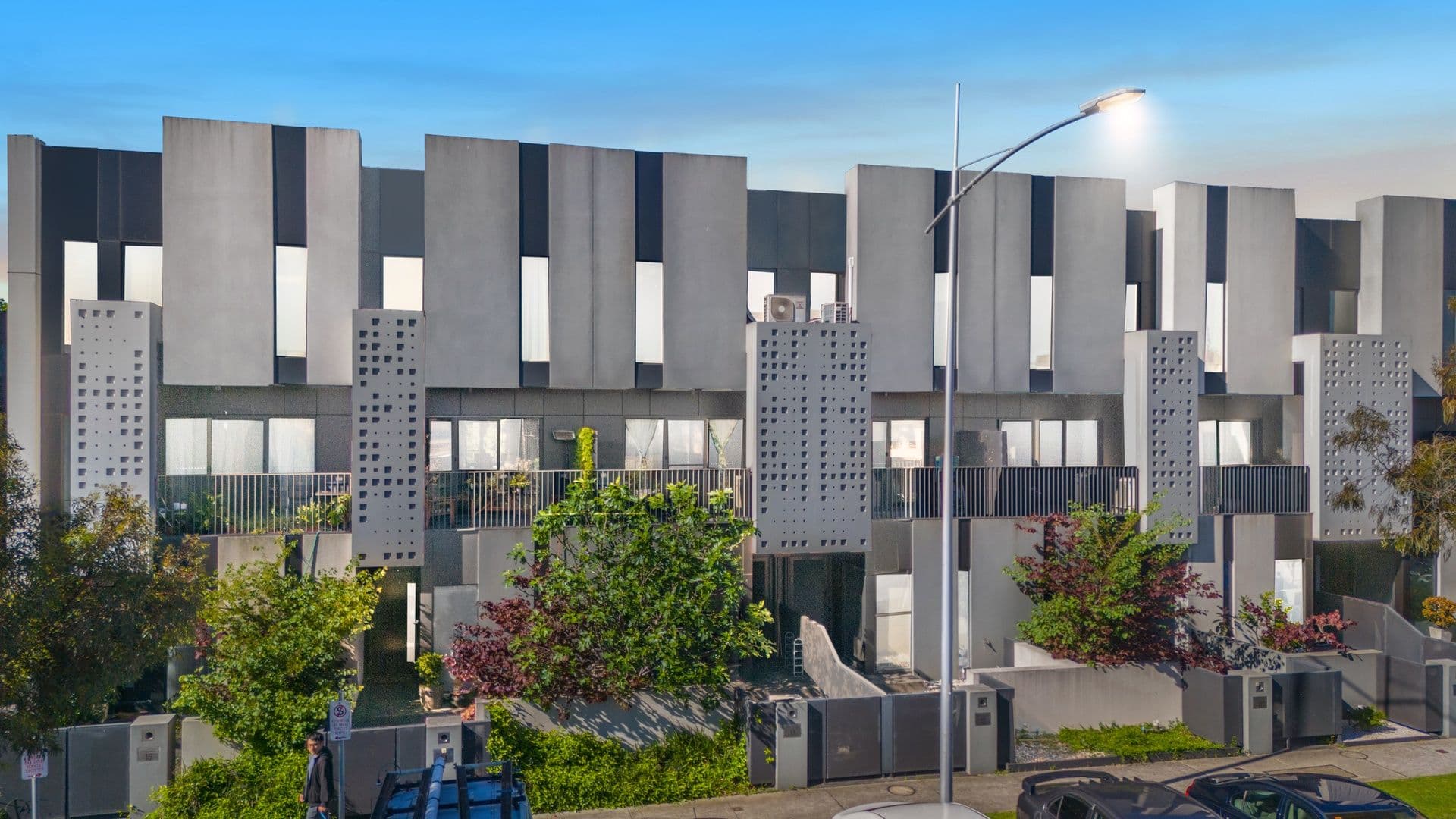 27 Hornsby Street , Dandenong VIC 3175, Dandenong - Image 1