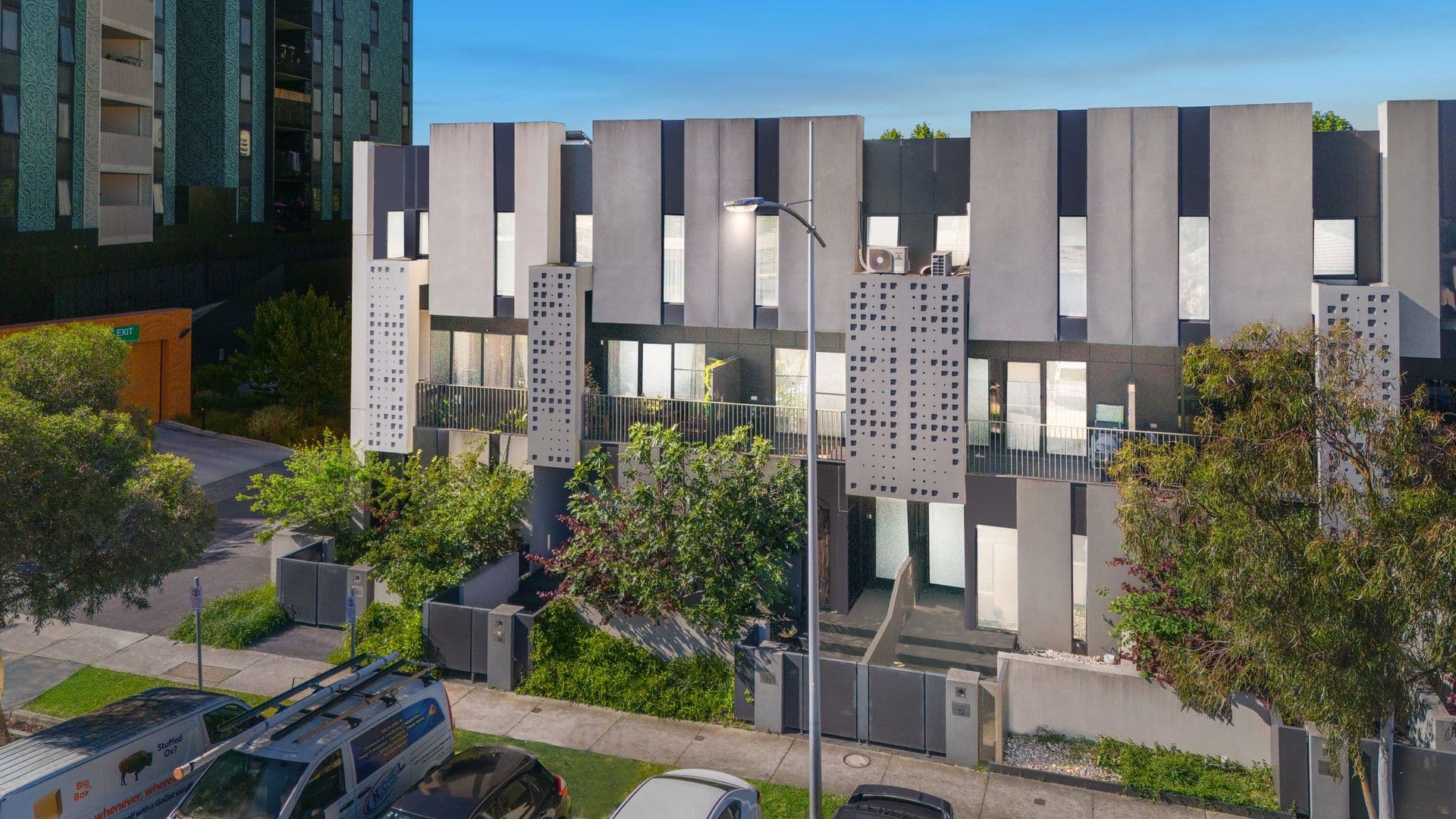 27 Hornsby Street , Dandenong VIC 3175, Dandenong - Thumbnail 2