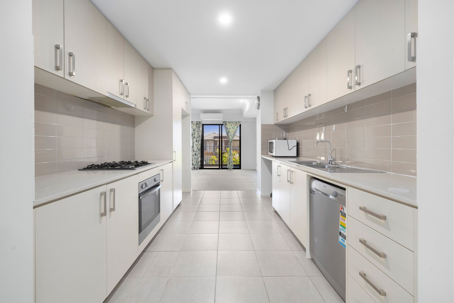 27 Hornsby Street , Dandenong VIC 3175, Dandenong - Thumbnail 3