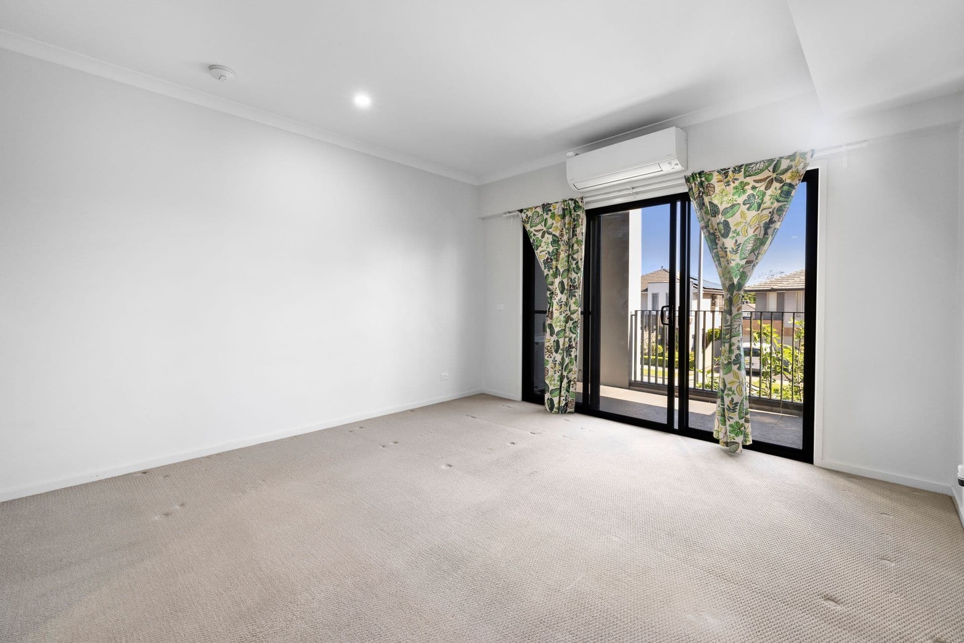 27 Hornsby Street , Dandenong VIC 3175, Dandenong - Thumbnail 4