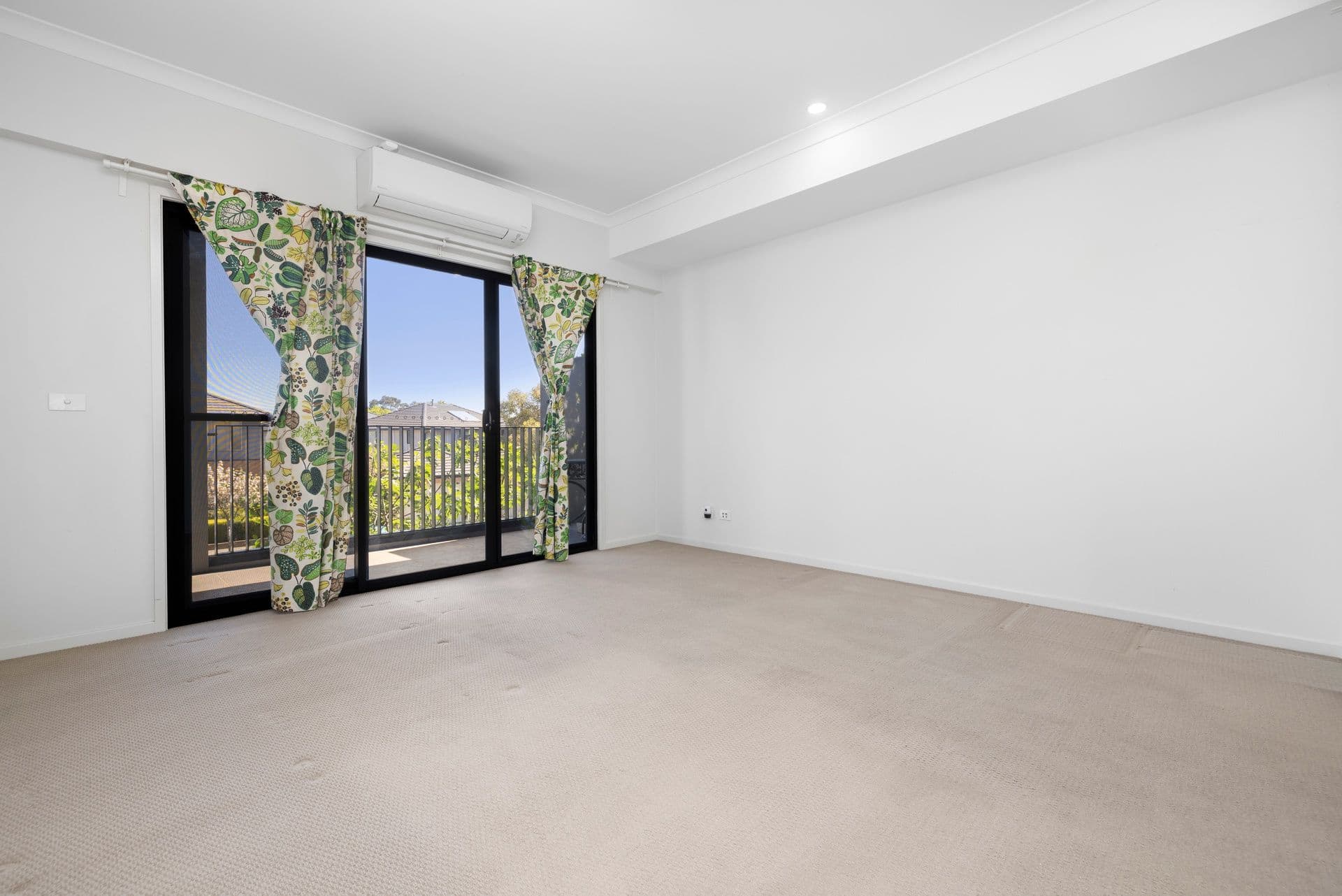27 Hornsby Street , Dandenong VIC 3175, Dandenong - Thumbnail 5