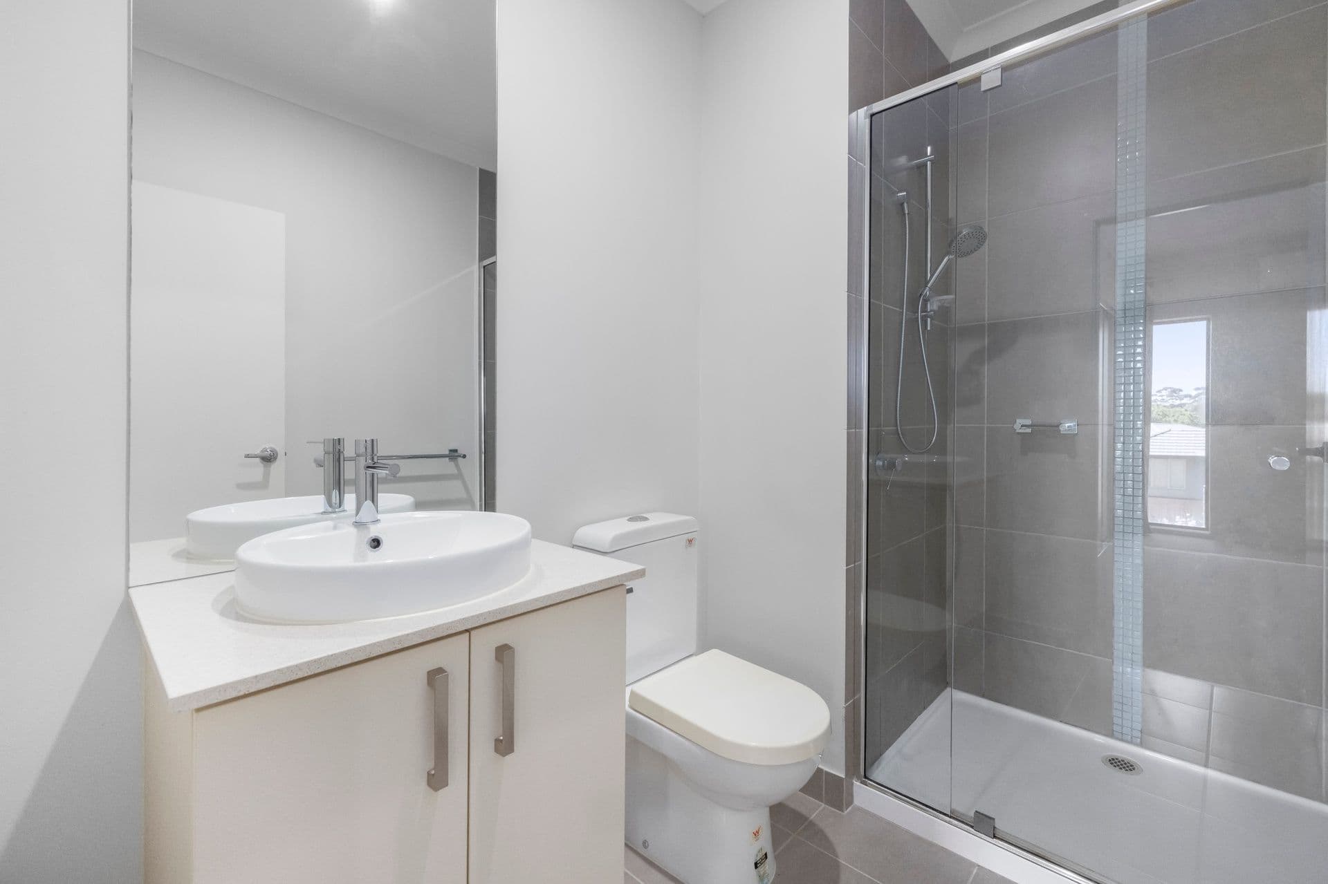 27 Hornsby Street , Dandenong VIC 3175, Dandenong - Thumbnail 6