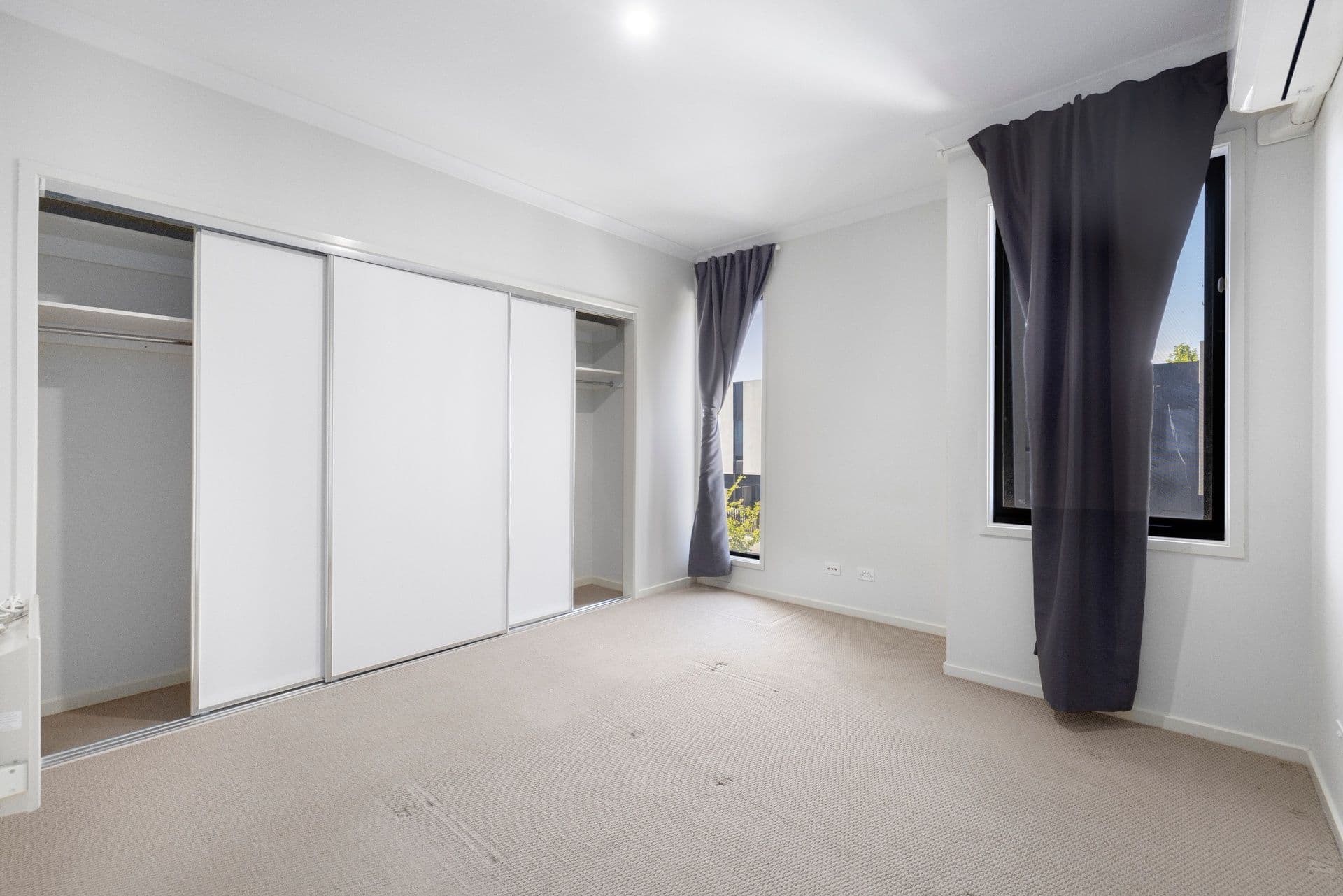 27 Hornsby Street , Dandenong VIC 3175, Dandenong - Thumbnail 7