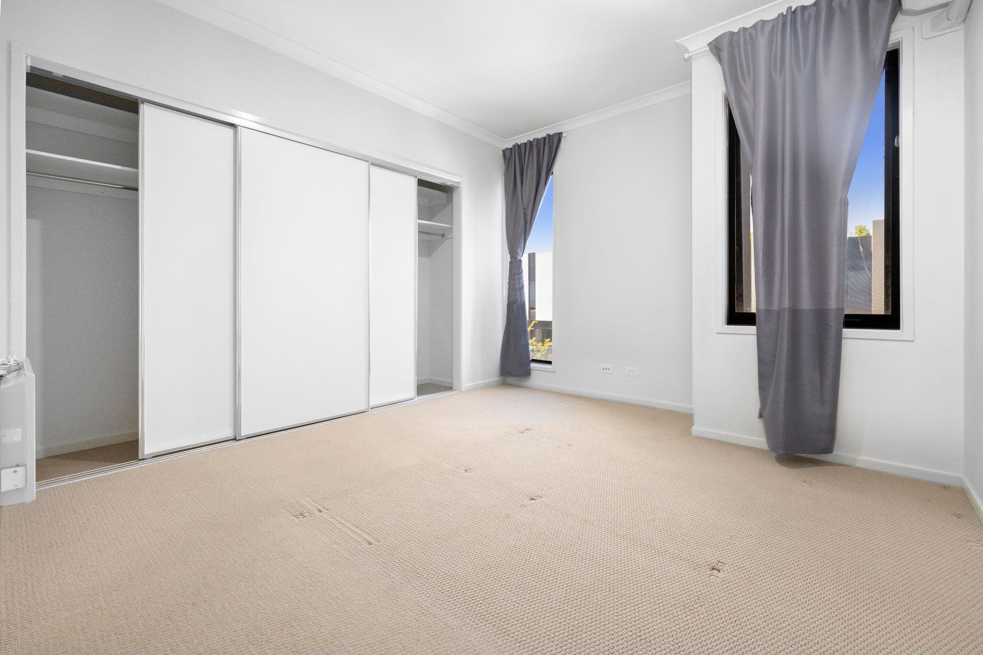 27 Hornsby Street , Dandenong VIC 3175, Dandenong - Thumbnail 8