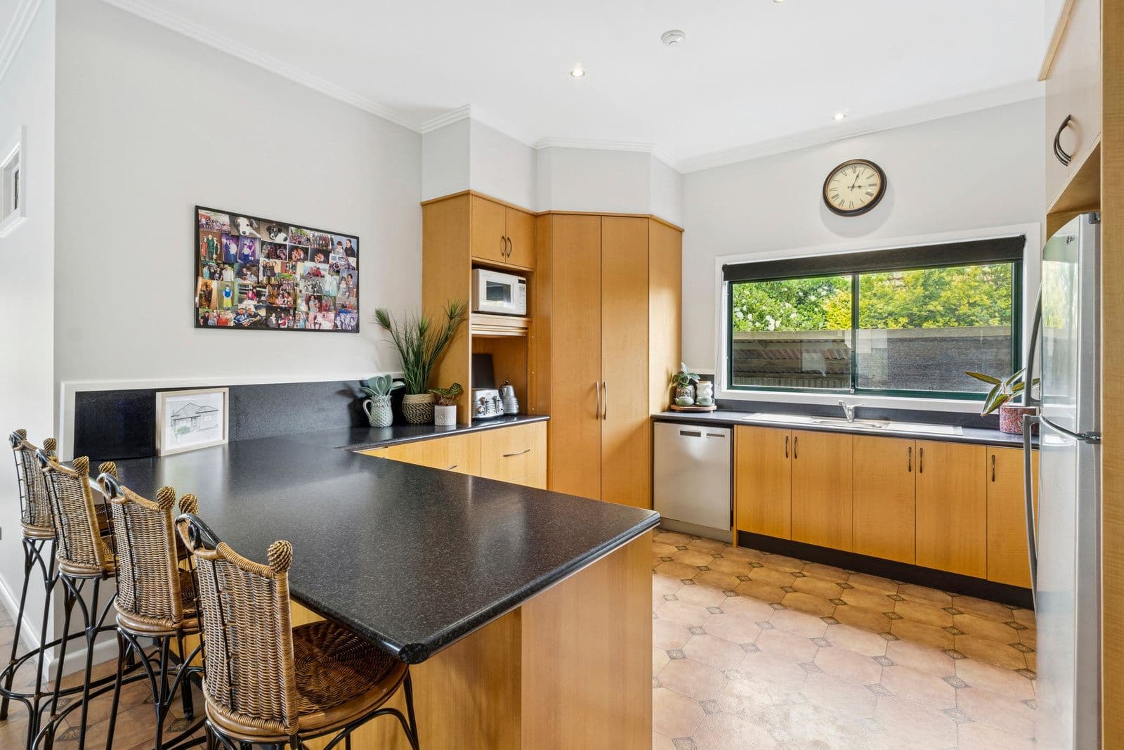 20 Wynne Street , Colac VIC 3250, Colac - Thumbnail 2