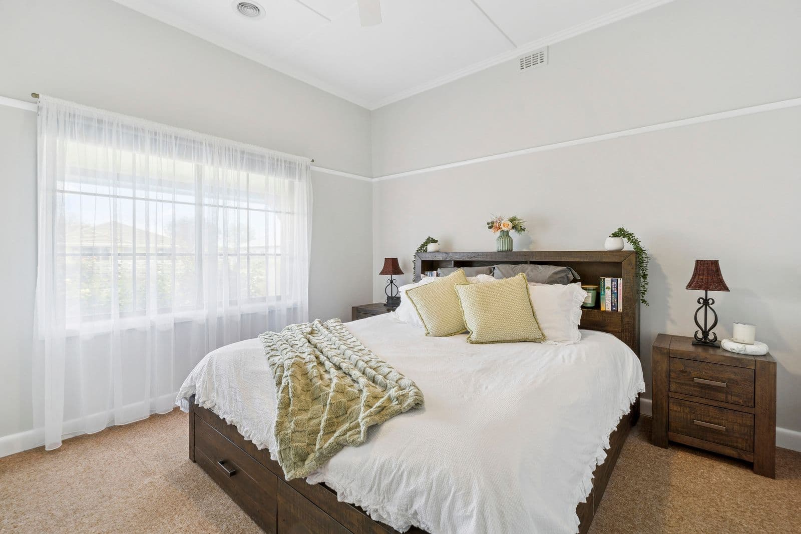20 Wynne Street , Colac VIC 3250, Colac - Thumbnail 5