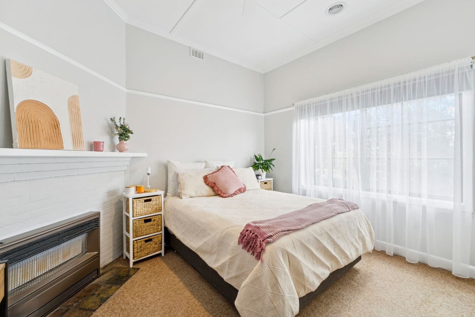 20 Wynne Street , Colac VIC 3250, Colac - Thumbnail 6