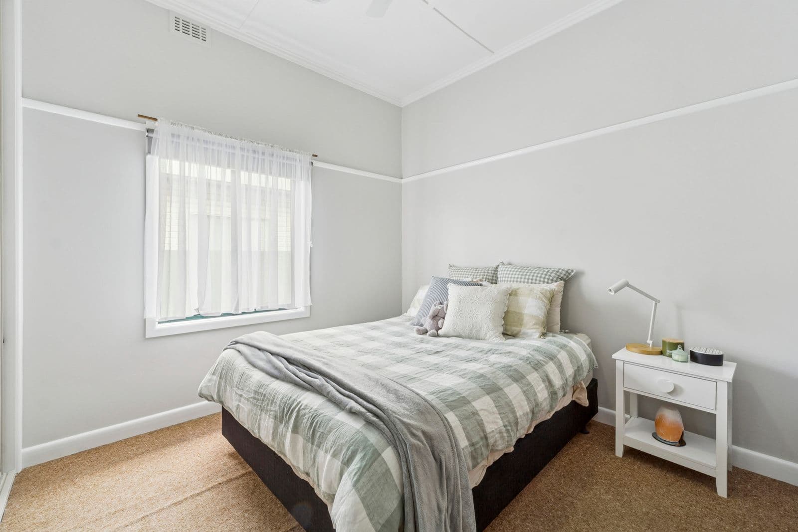 20 Wynne Street , Colac VIC 3250, Colac - Thumbnail 7