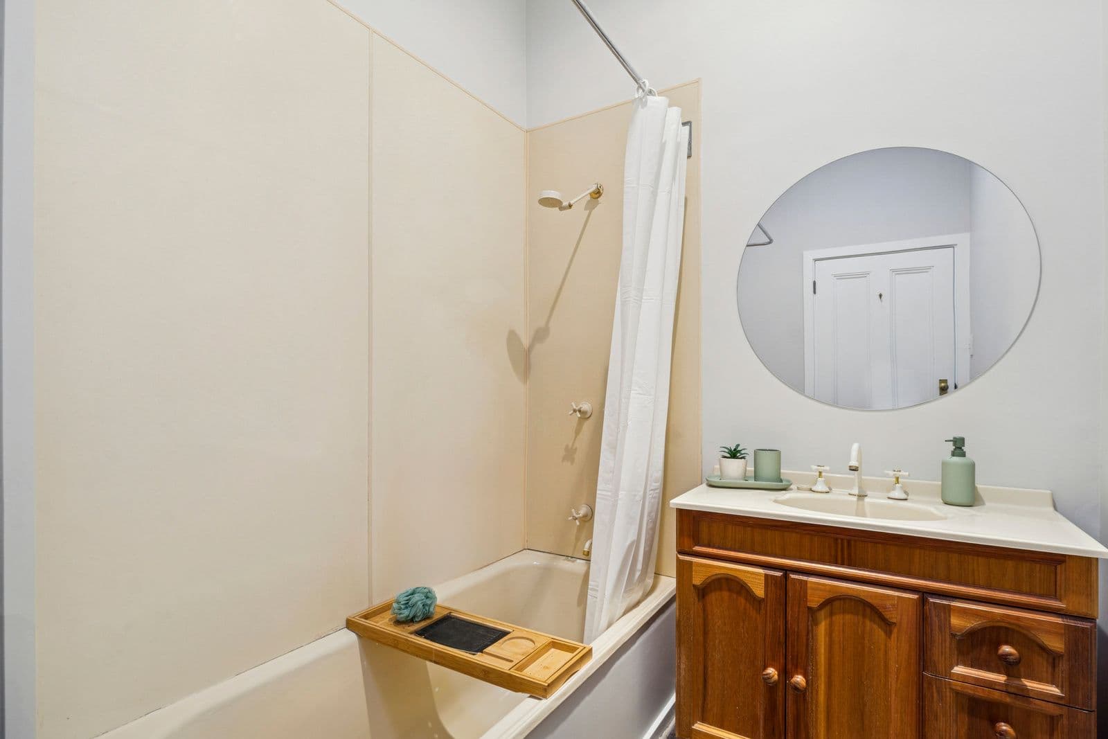20 Wynne Street , Colac VIC 3250, Colac - Thumbnail 8