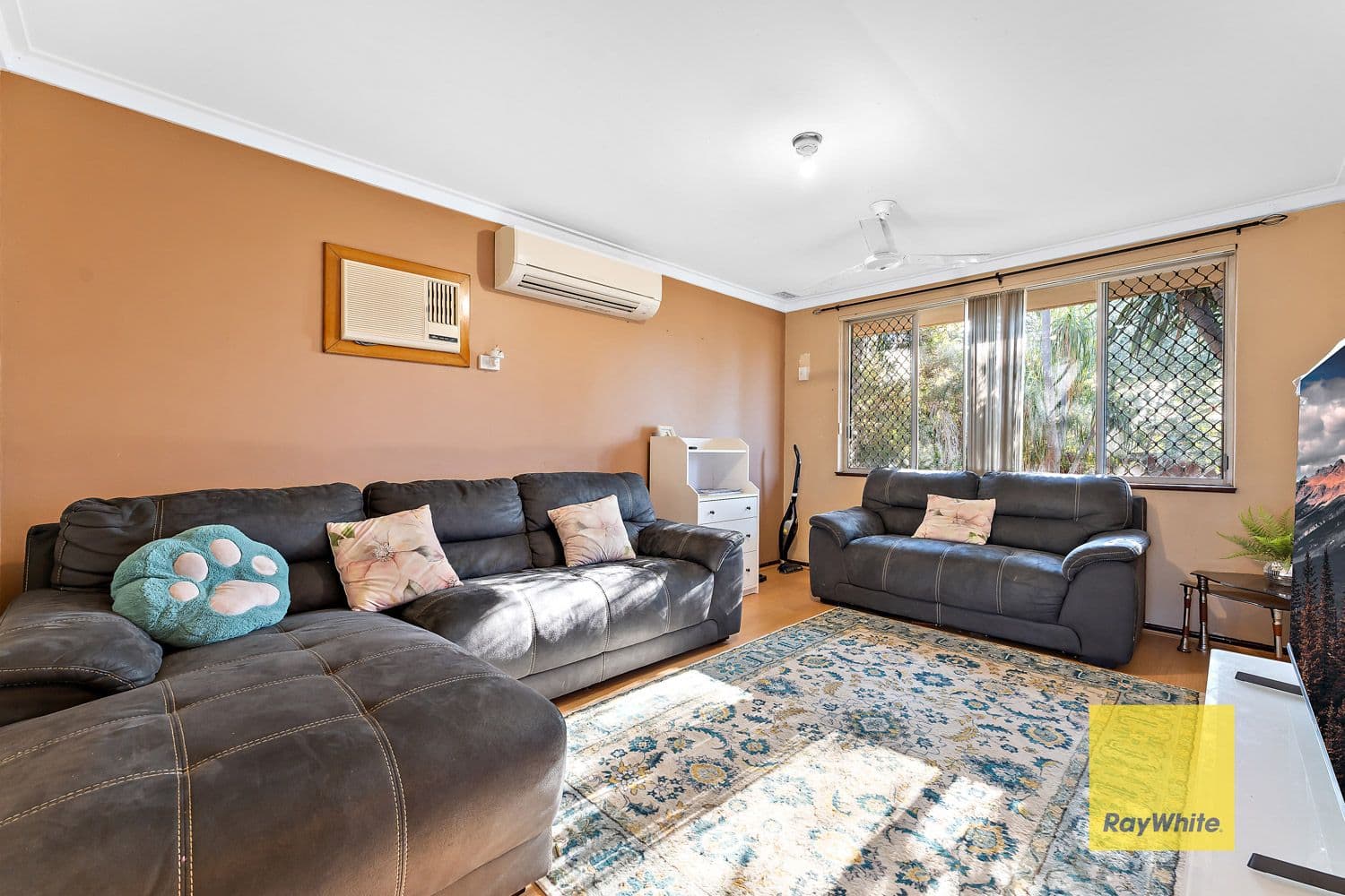 14A Mildenhall Street , Huntingdale WA 6110, Huntingdale - Image 1