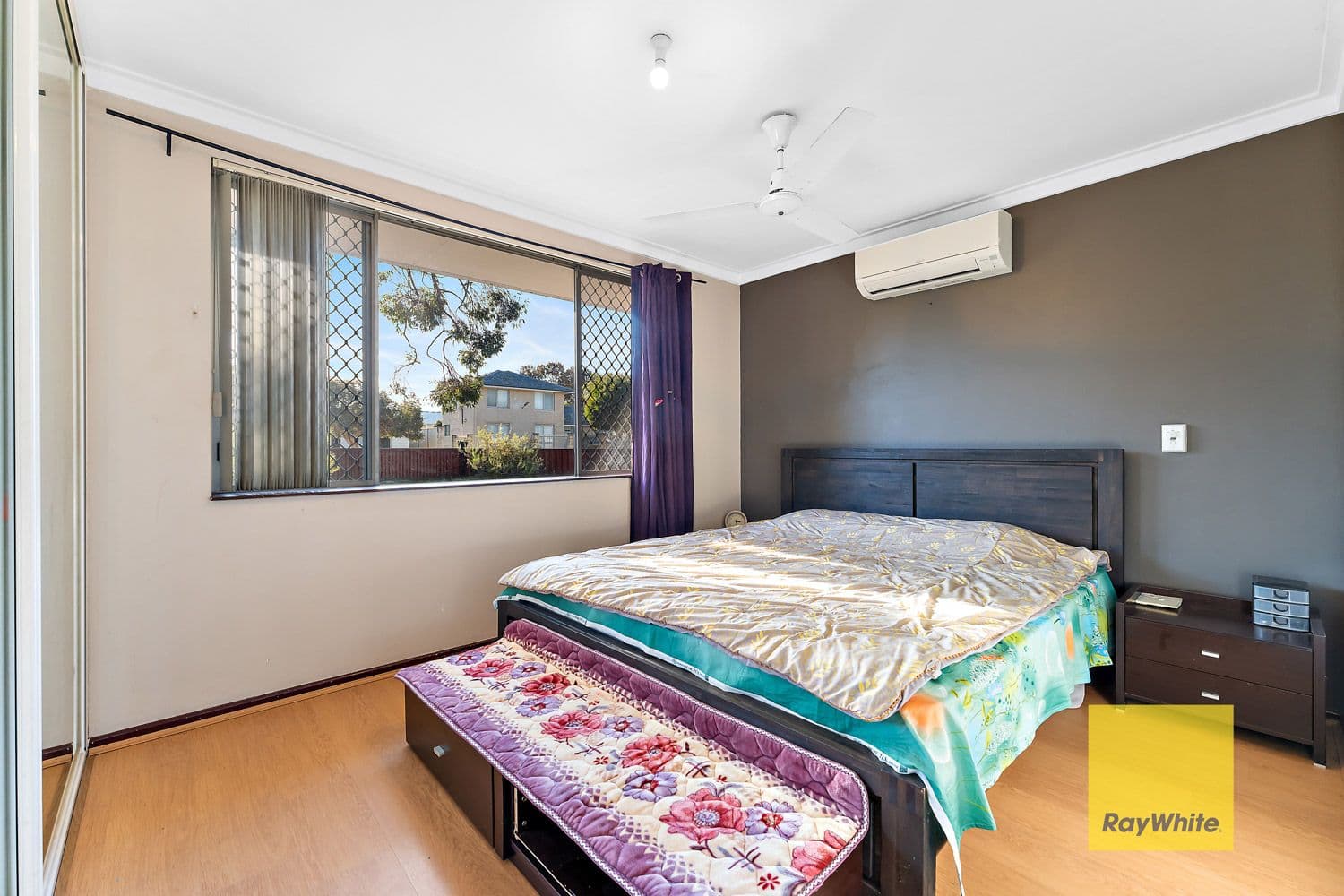 14A Mildenhall Street , Huntingdale WA 6110, Huntingdale - Thumbnail 5